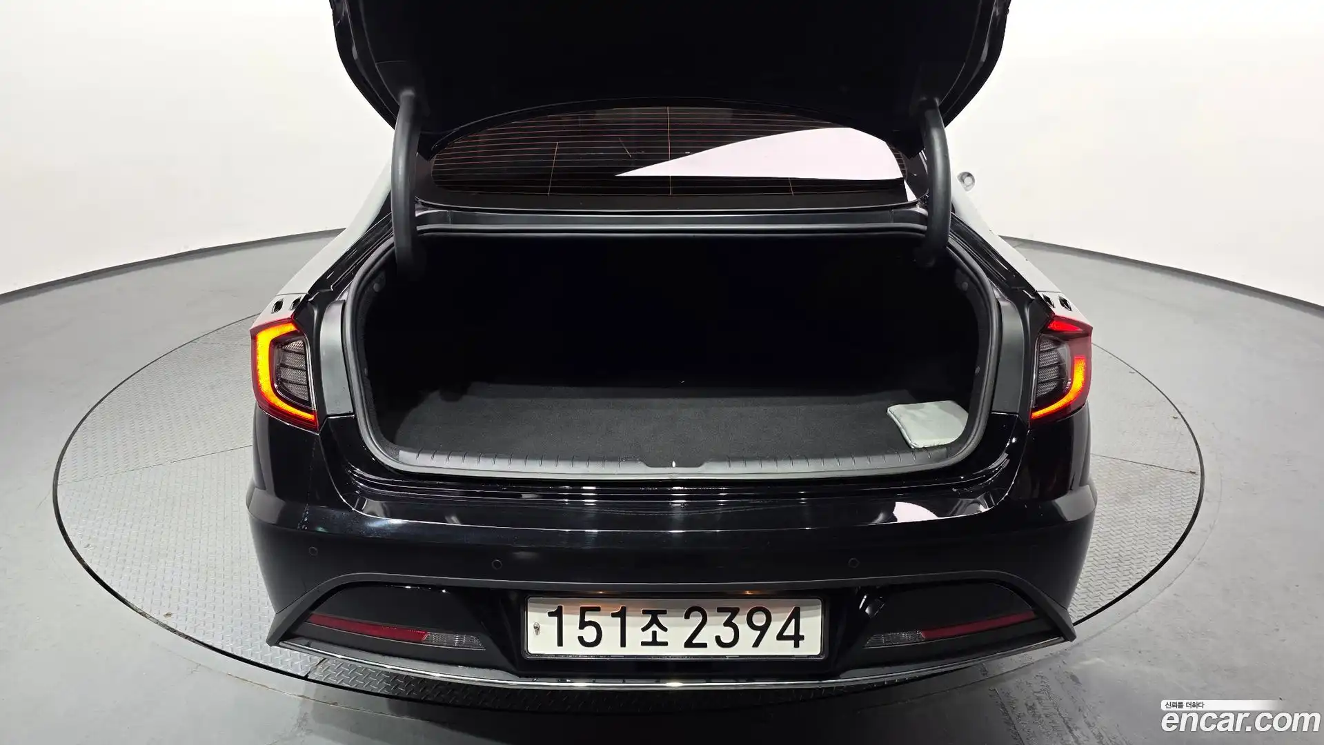 Sonata Hyundai 2022.6-OPTION-024
