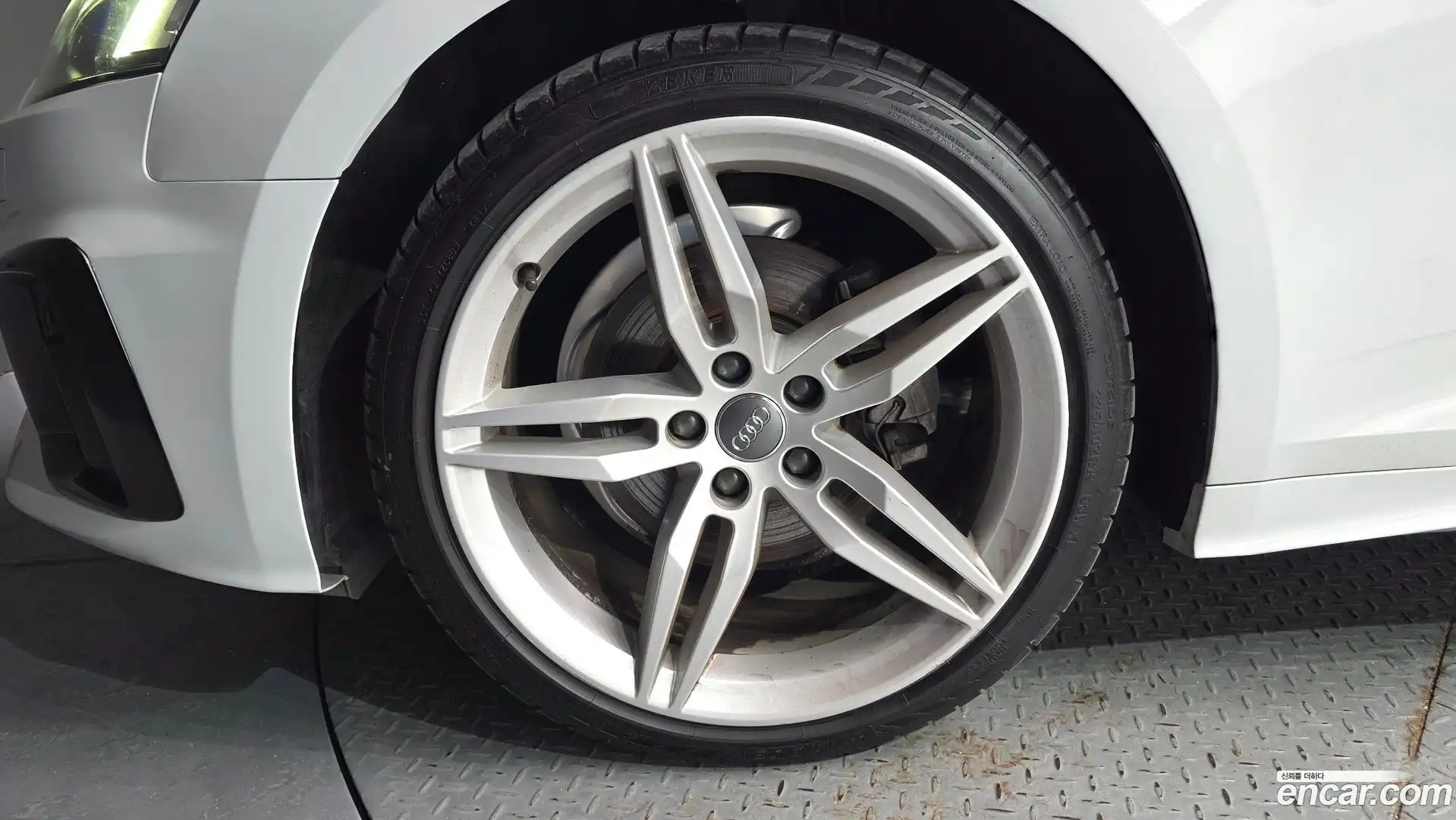 A5 Audi 2021.3-OUTER-005