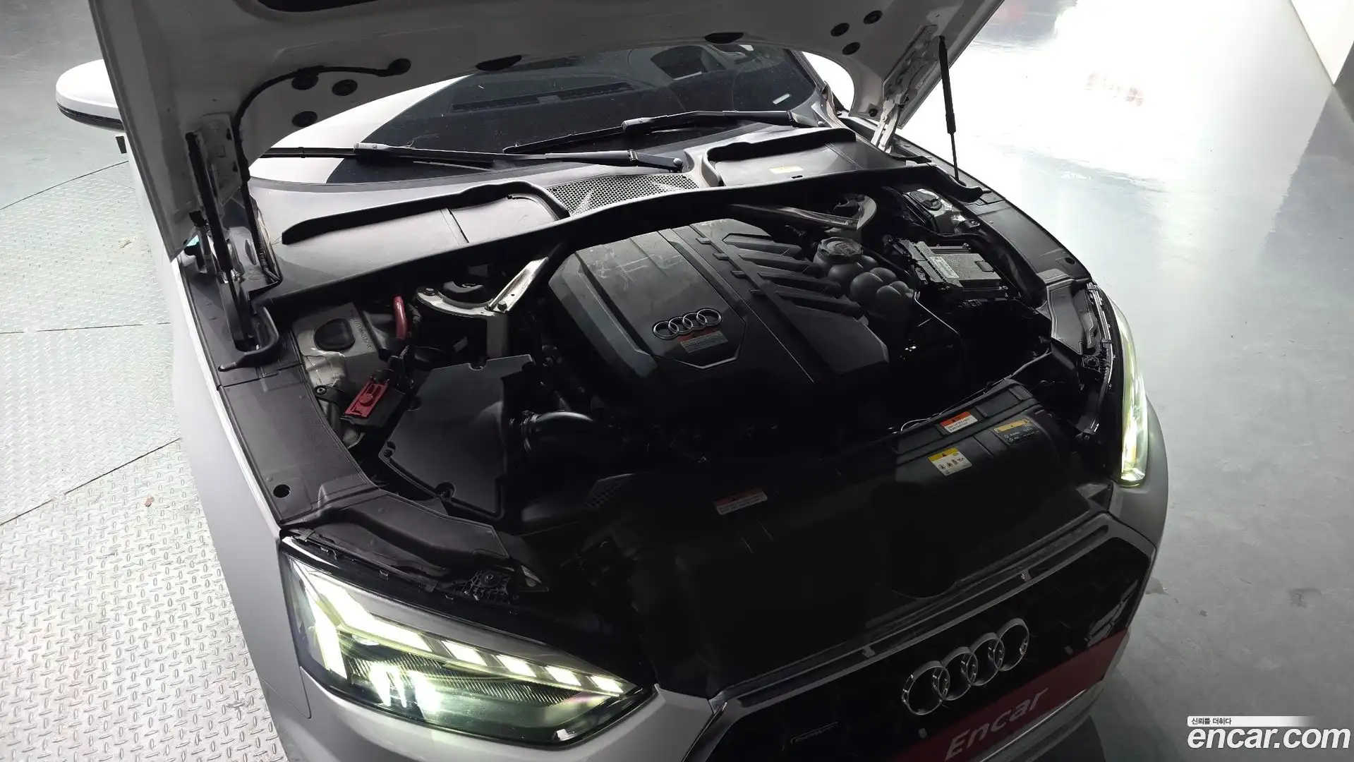 A5 Audi 2021.3-OUTER-006