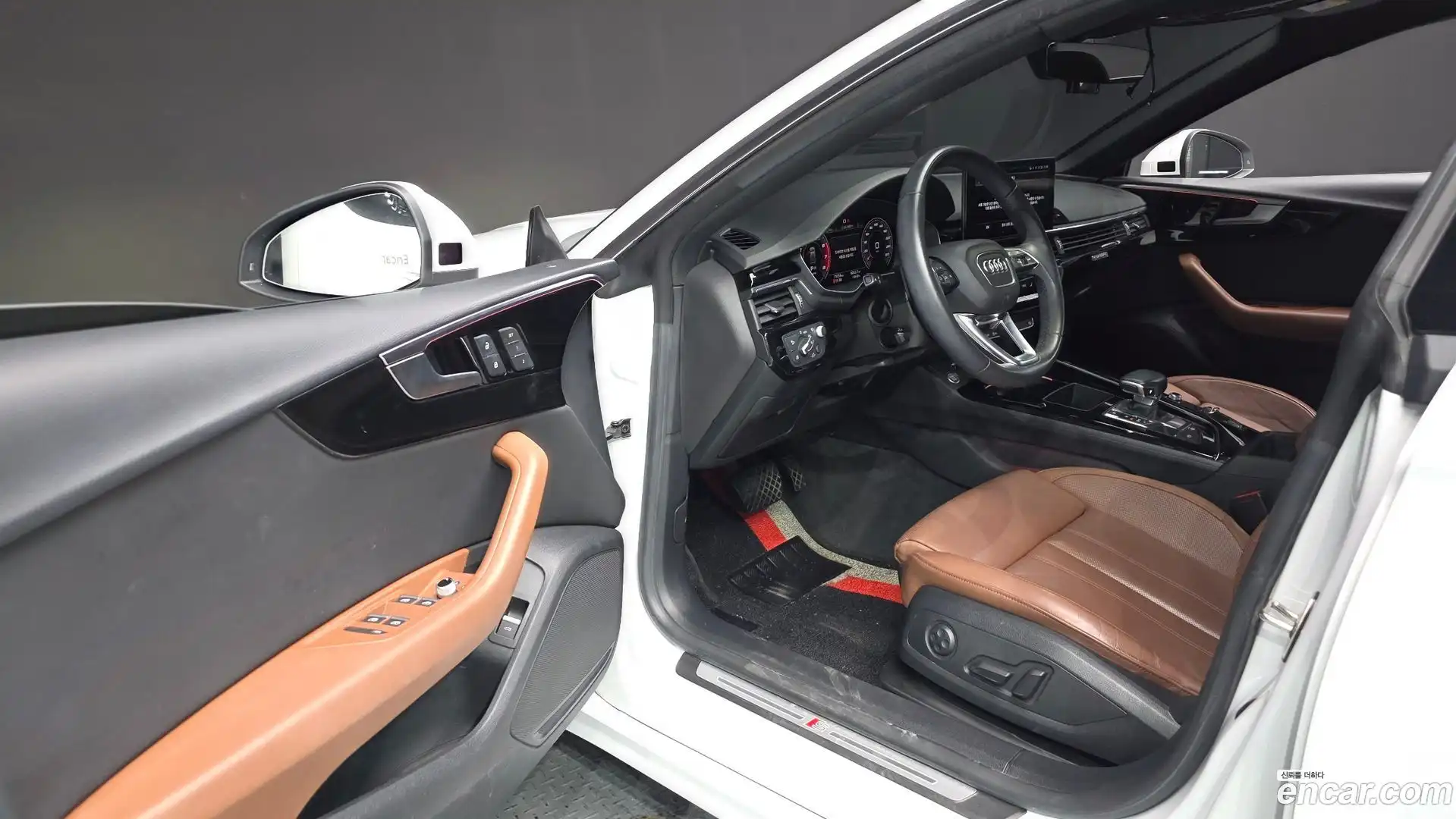 A5 Audi 2021.3-OPTION-015