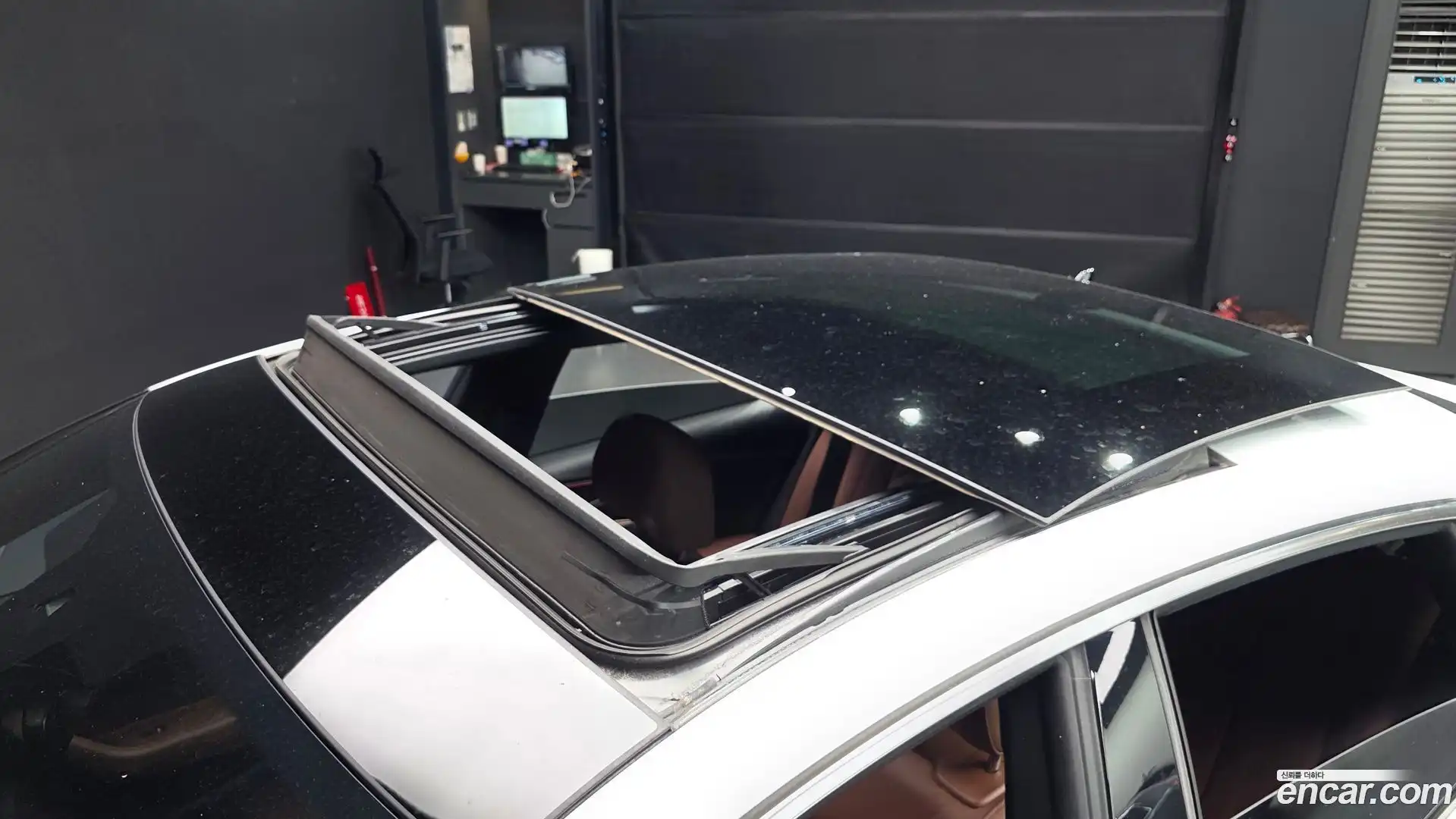A5 Audi 2021.3-OPTION-023