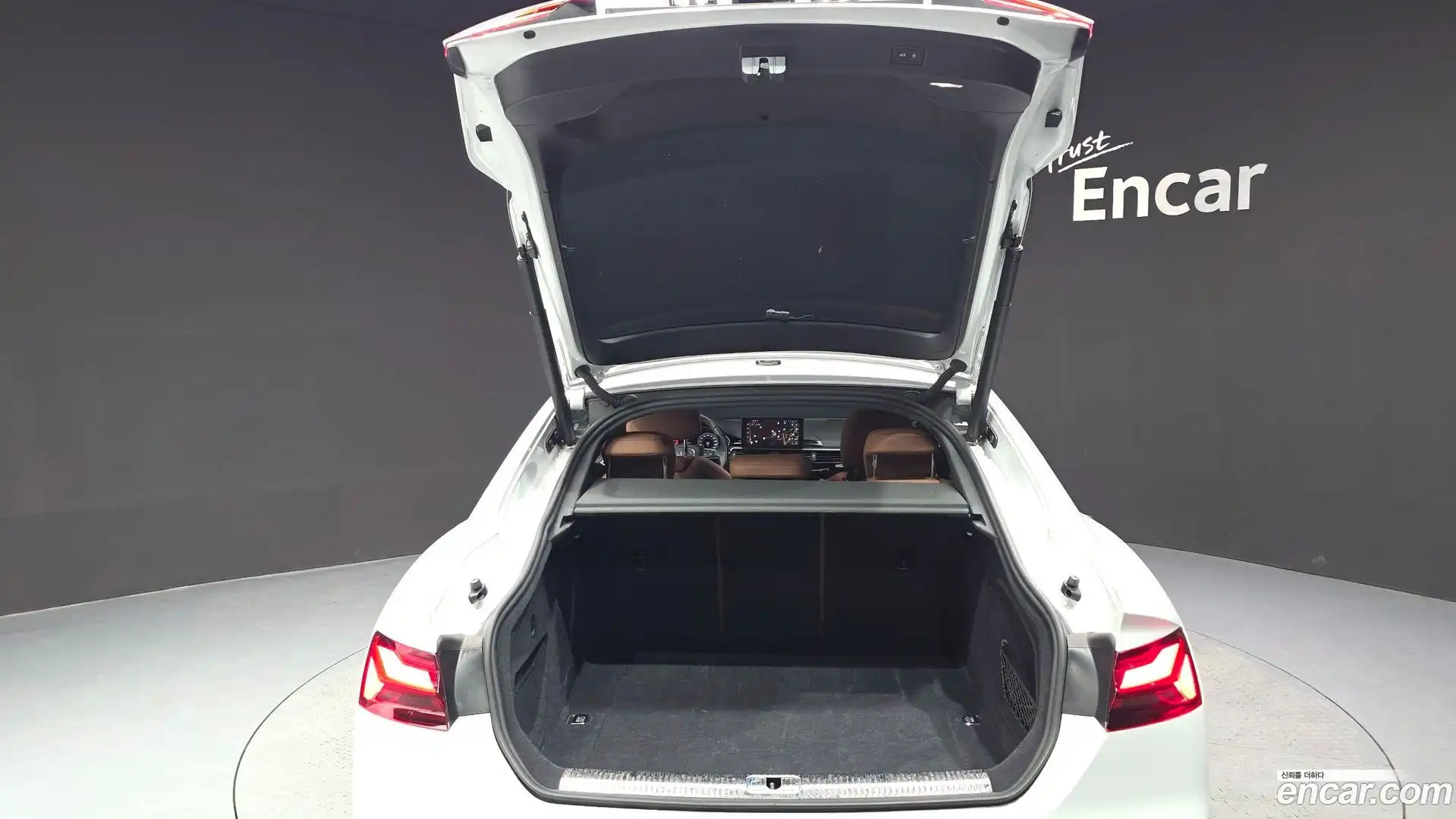 A5 Audi 2021.3-OPTION-024