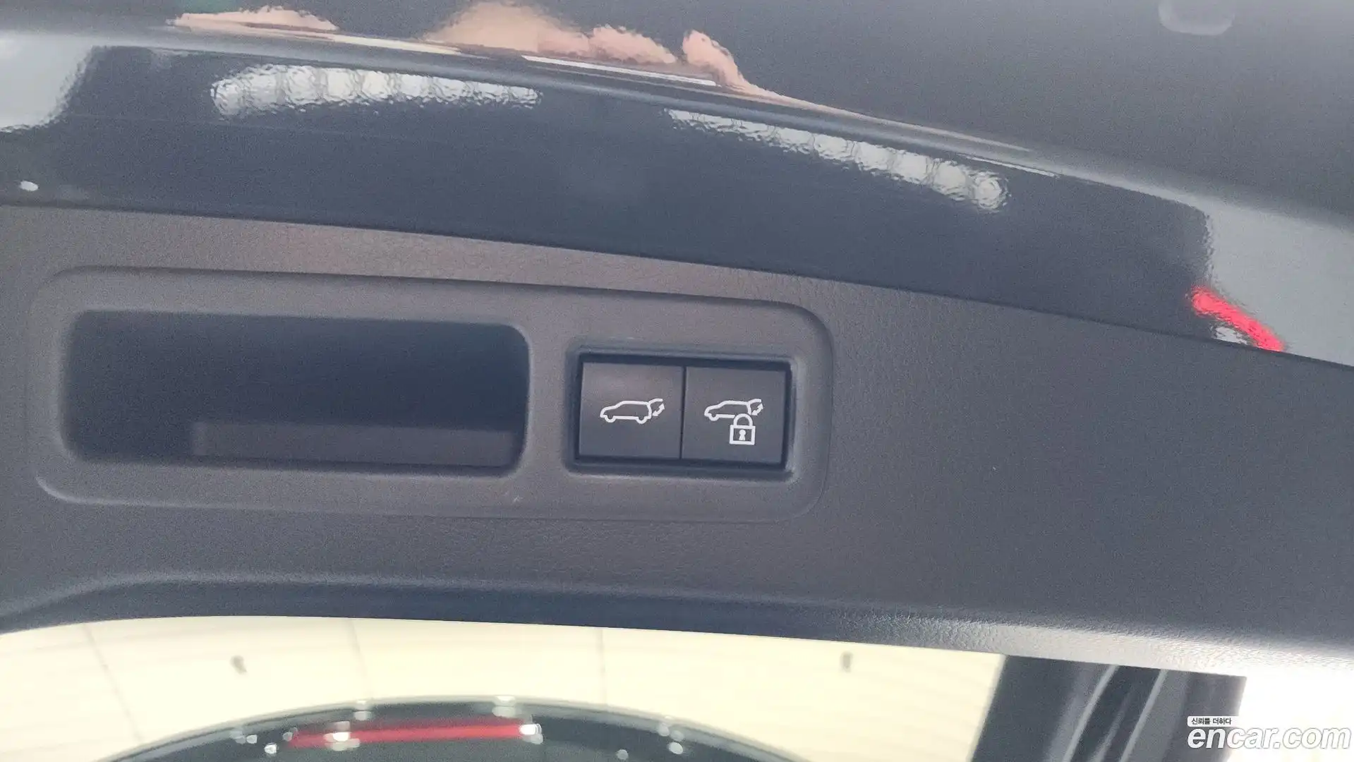 RX Lexus 2023.5-OPTION-024