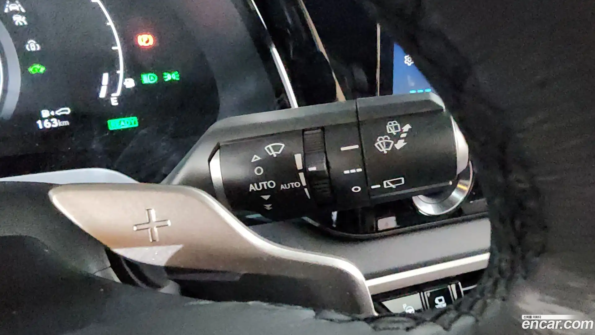 RX Lexus 2023.5-OPTION-053