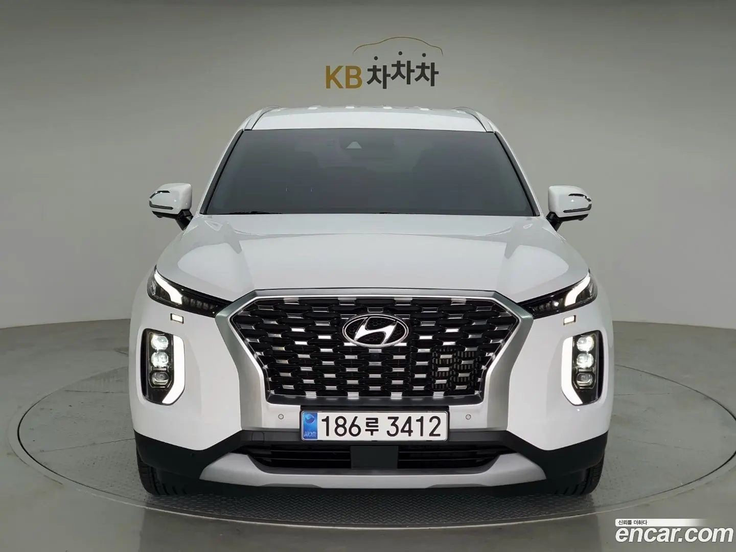 Main__Slider__Photo:Palisade Hyundai 2022.0-0