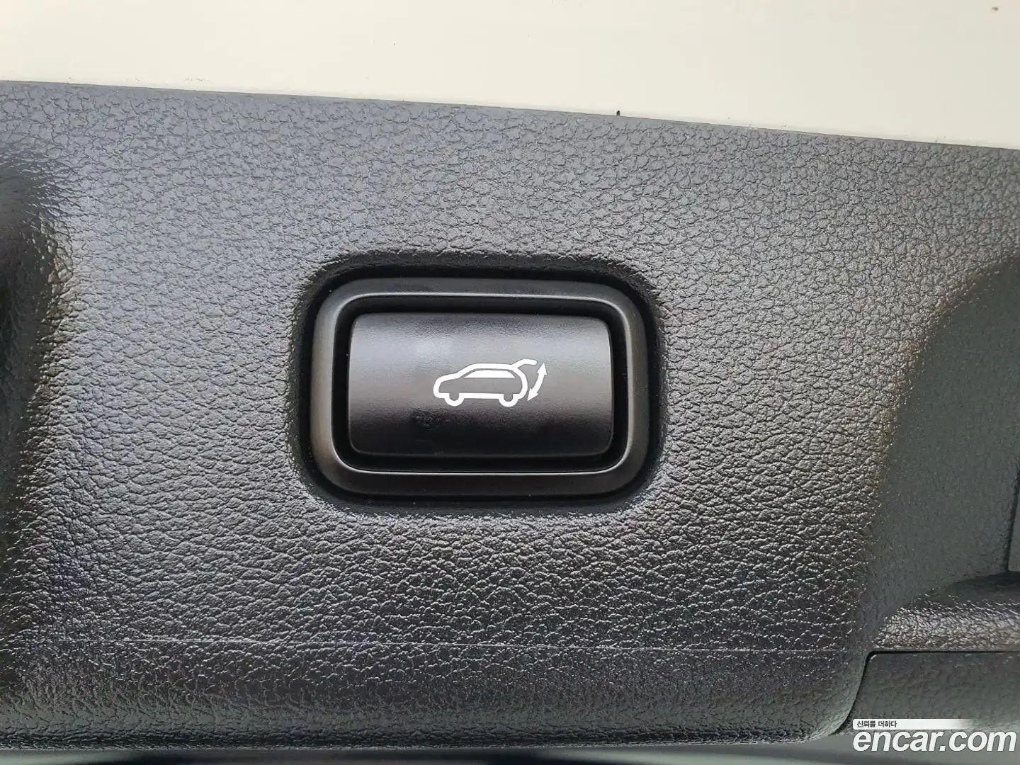 Palisade Hyundai 2022.0-OUTER-003