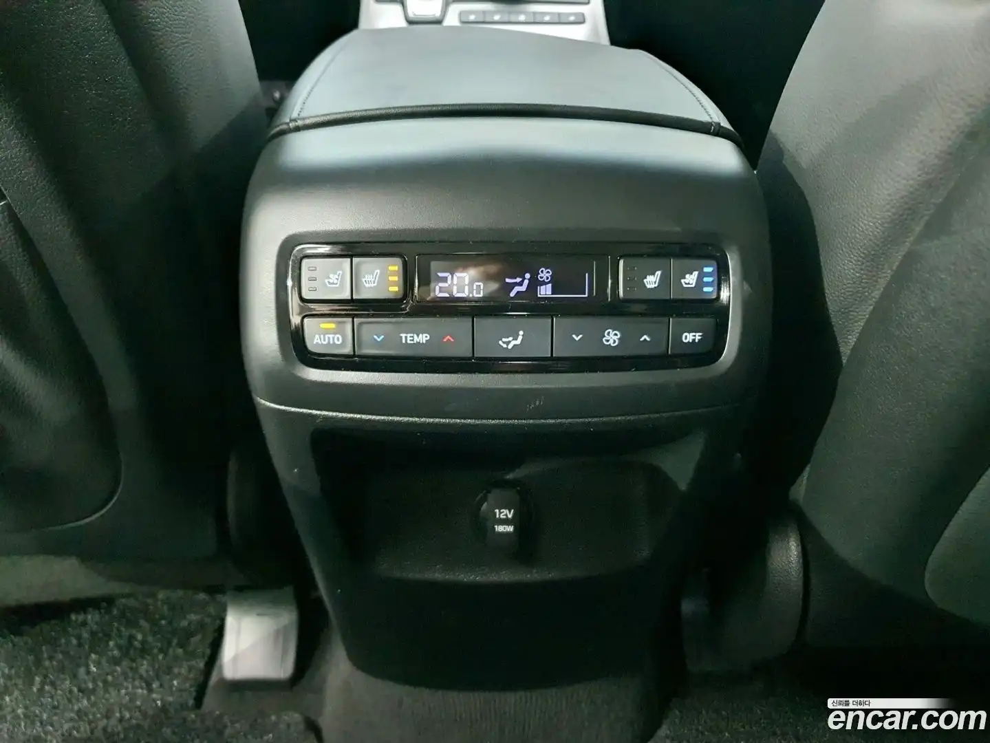 Palisade Hyundai 2022.0-OUTER-004