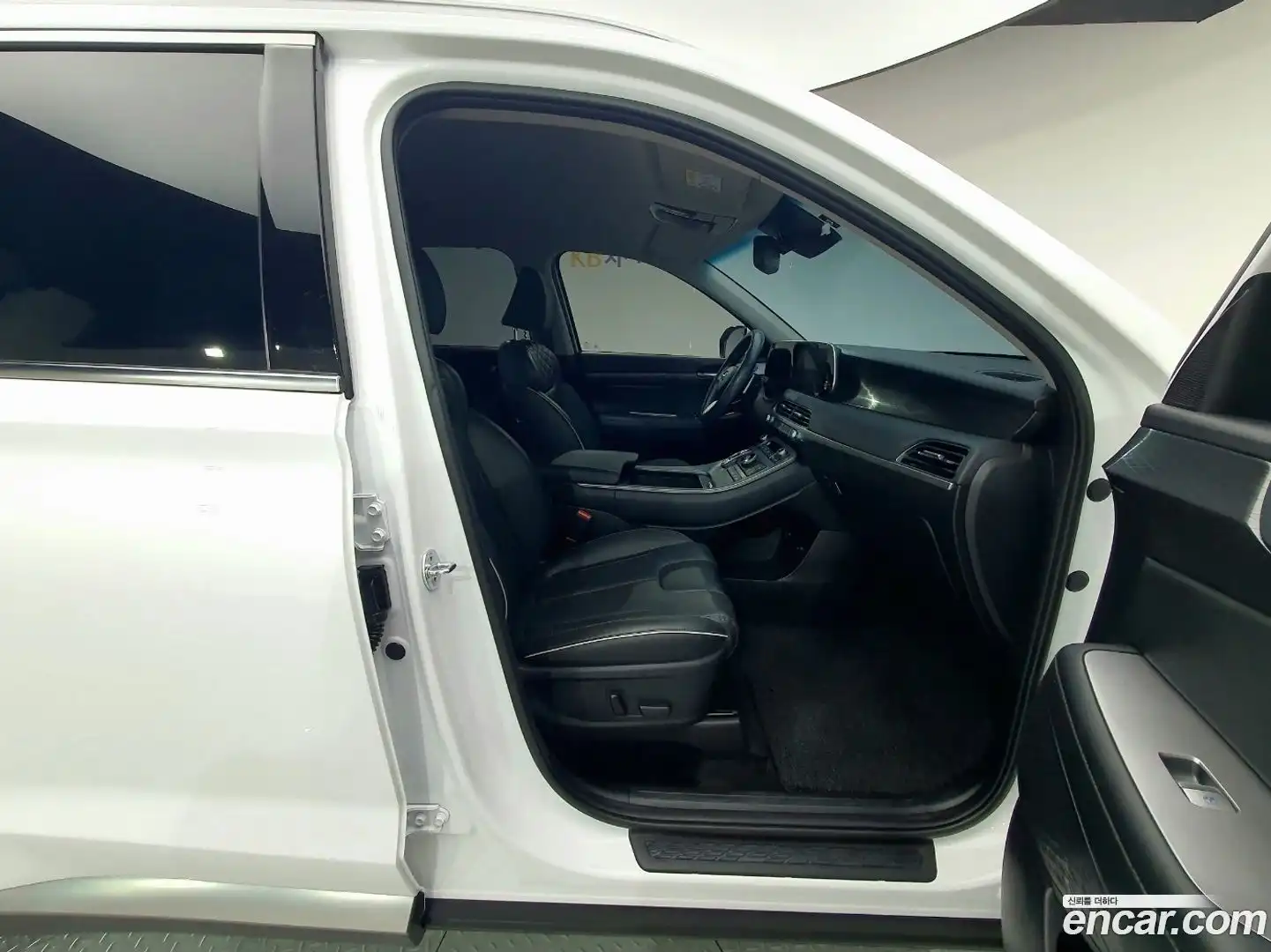 Palisade Hyundai 2022.0-OUTER-005