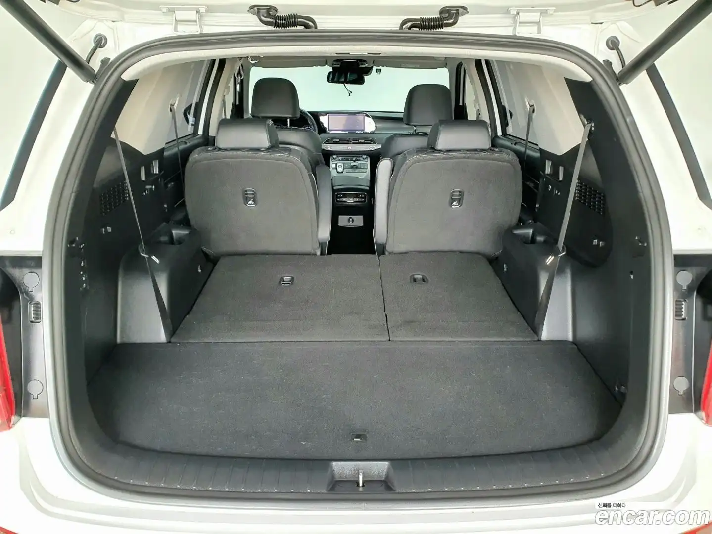 Palisade Hyundai 2022.0-OUTER-006