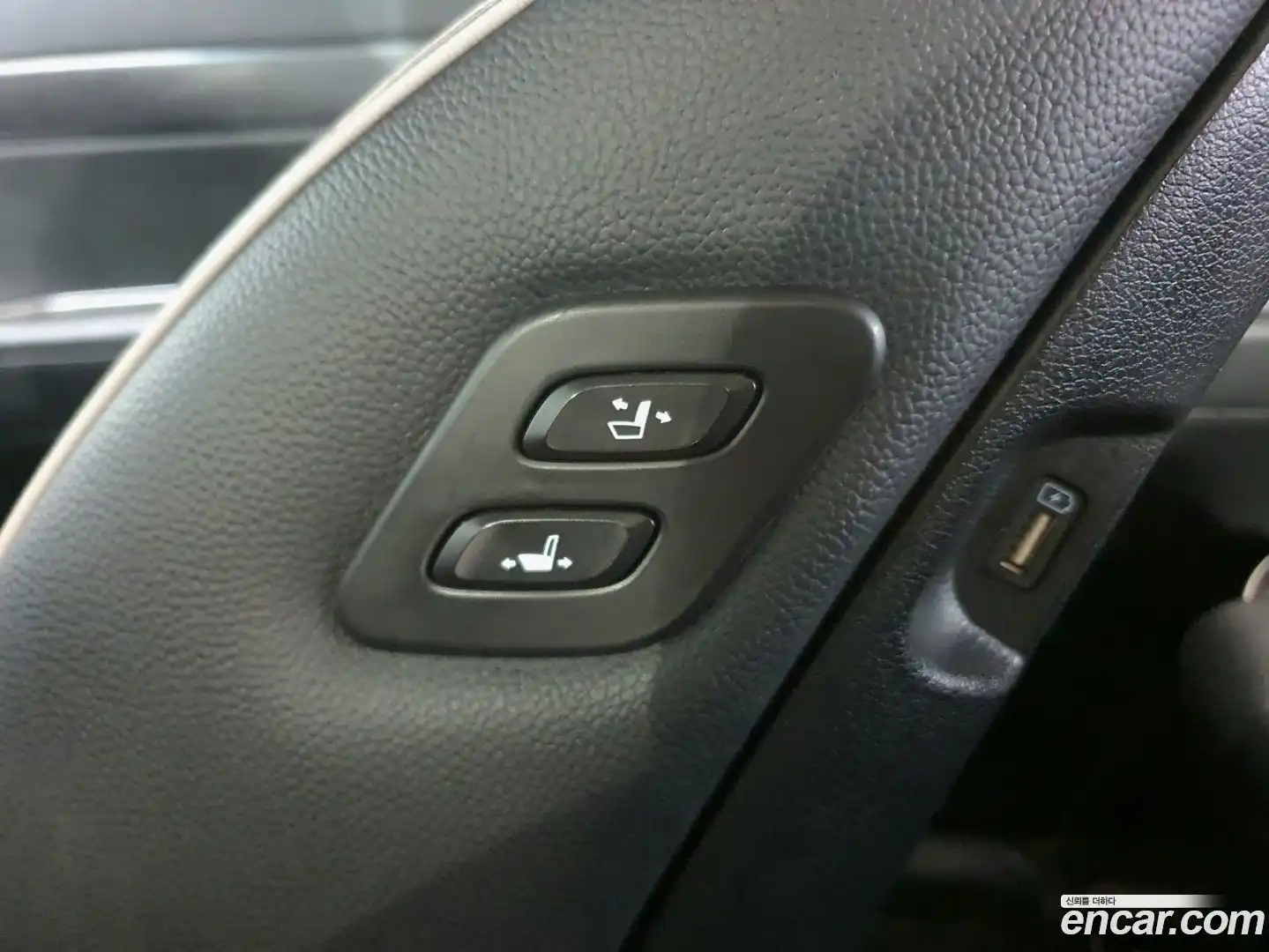 Palisade Hyundai 2022.0-INNER-007