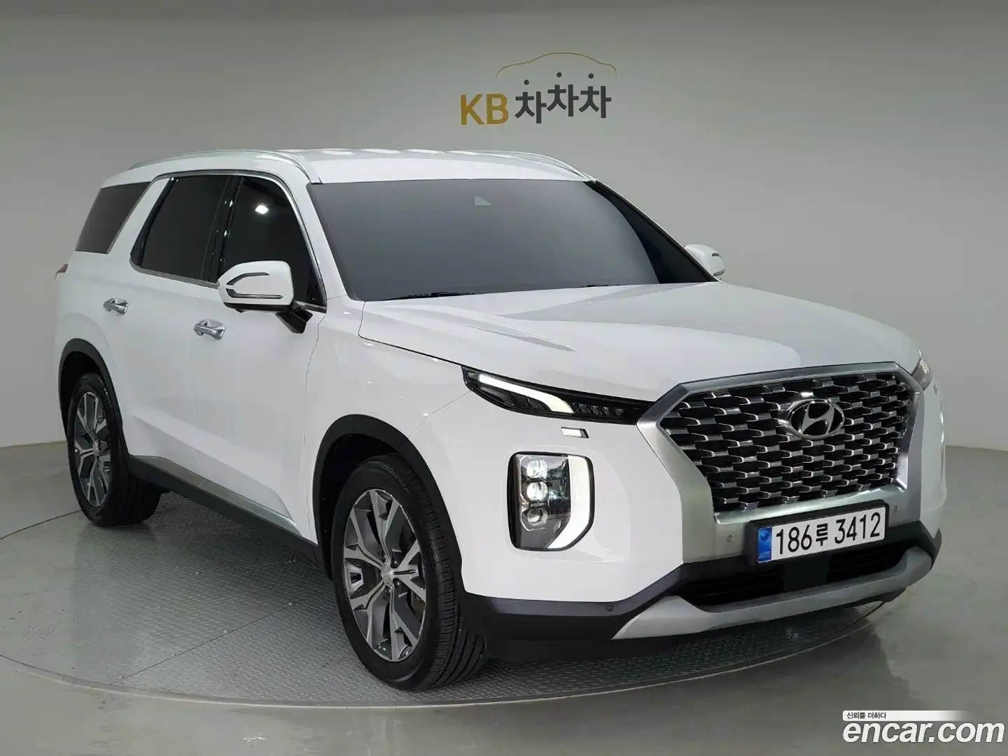 Palisade Hyundai 2022.0-OPTION-017