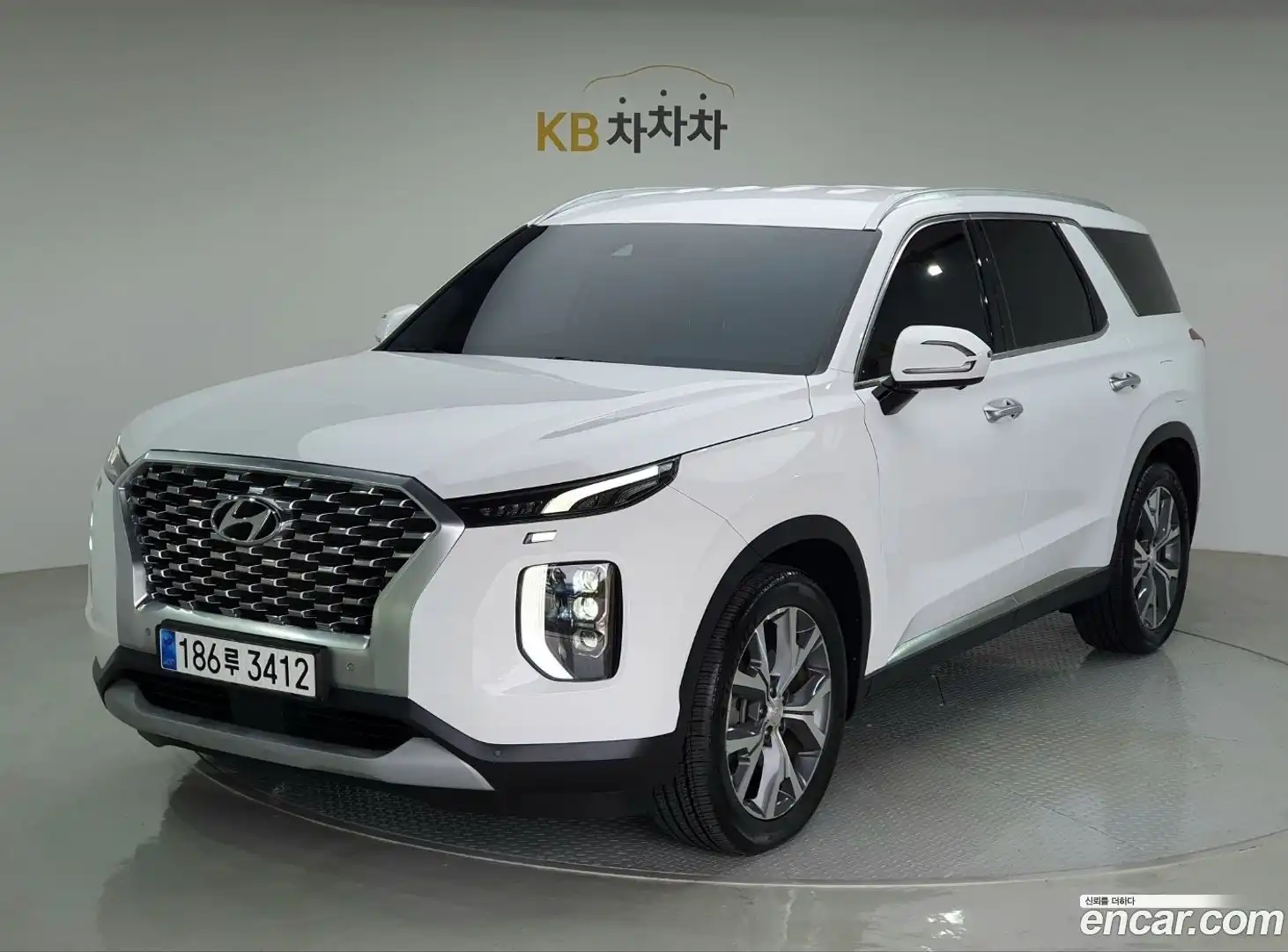 Palisade Hyundai 2022.0-OPTION-018