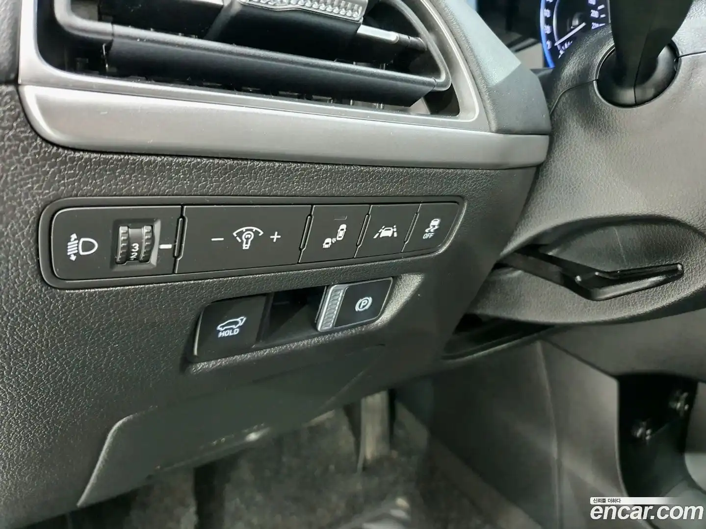 Palisade Hyundai 2022.0-OPTION-021