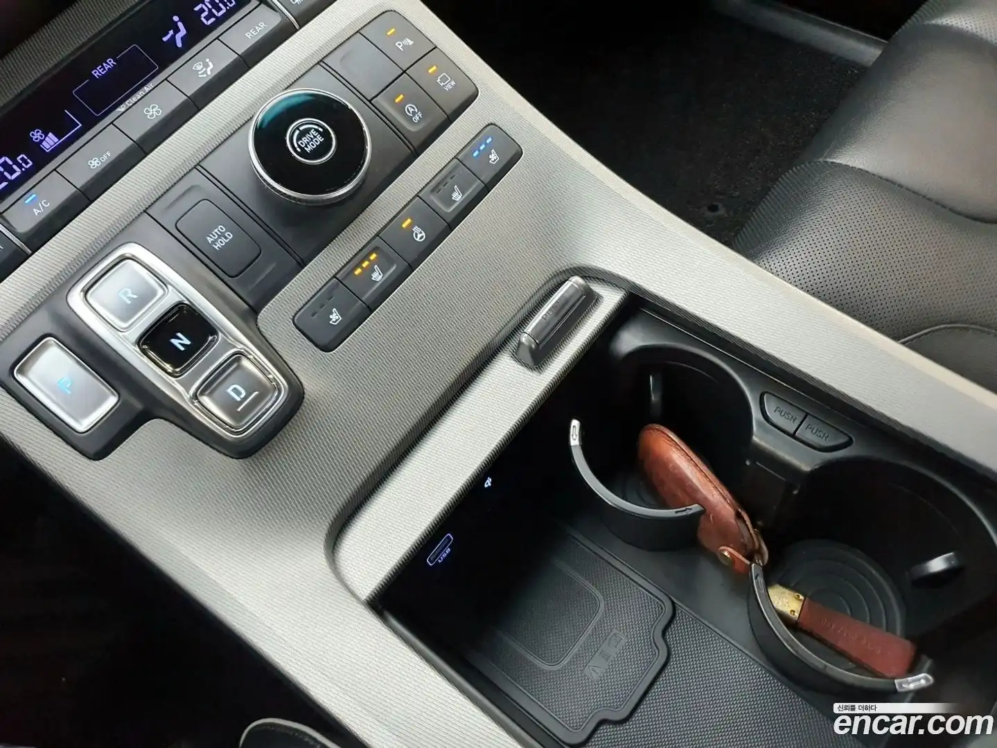 Palisade Hyundai 2022.0-OPTION-022