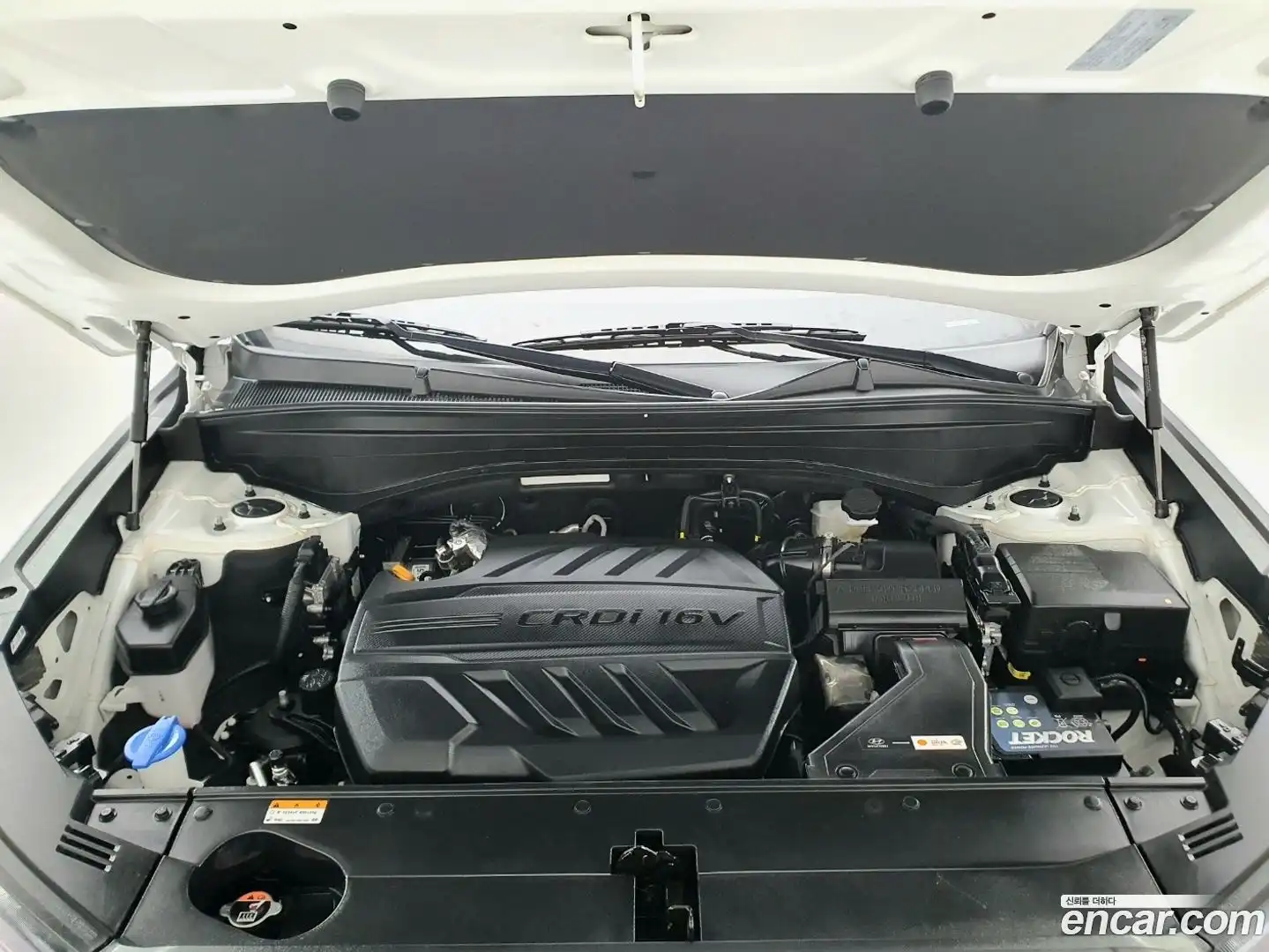 Palisade Hyundai 2022.0-OPTION-023