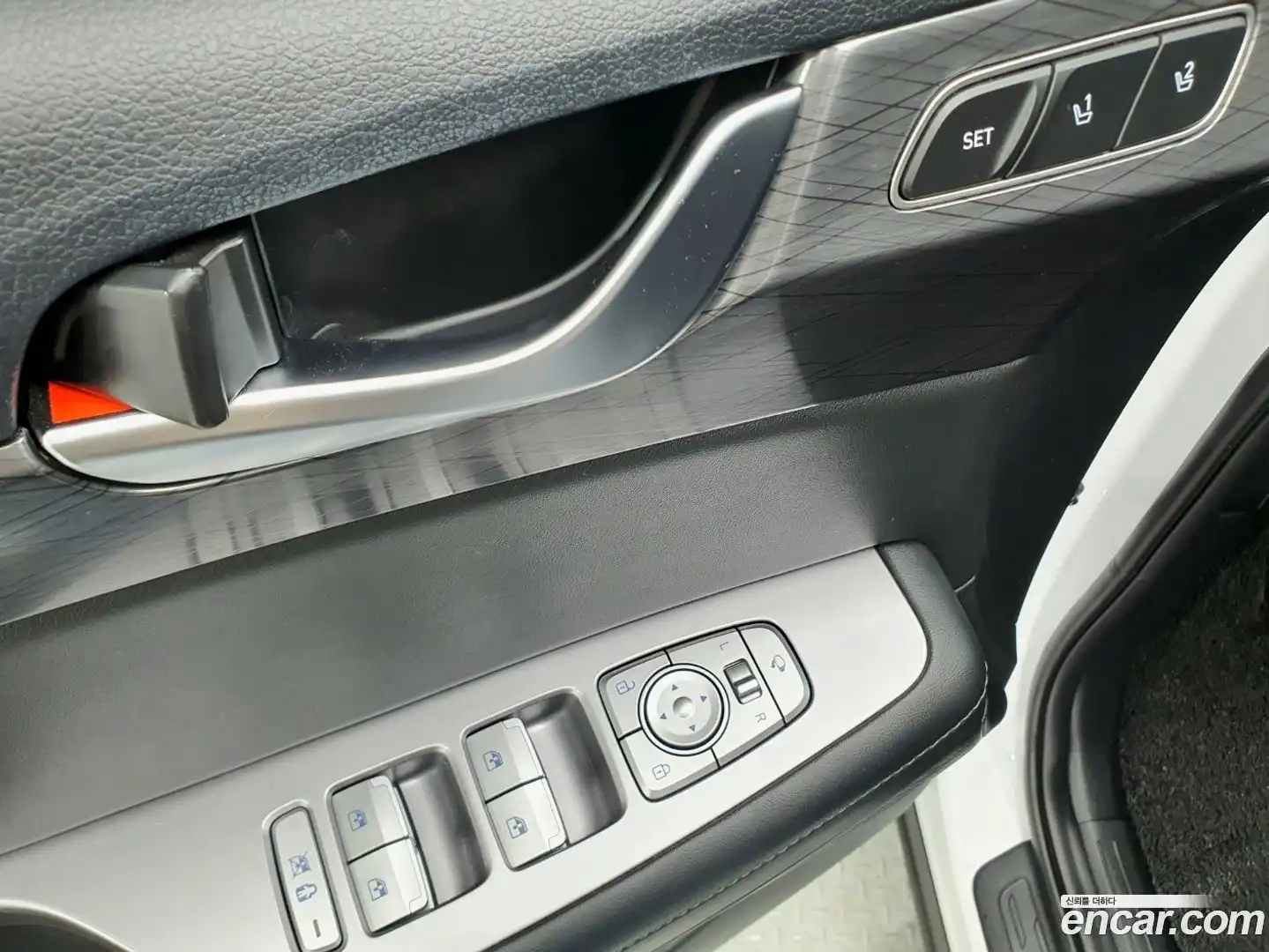 Palisade Hyundai 2022.0-OPTION-024