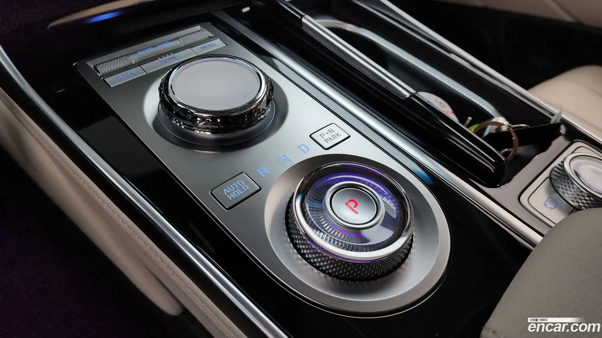 GV80 Genesis 2023.11-INNER-009