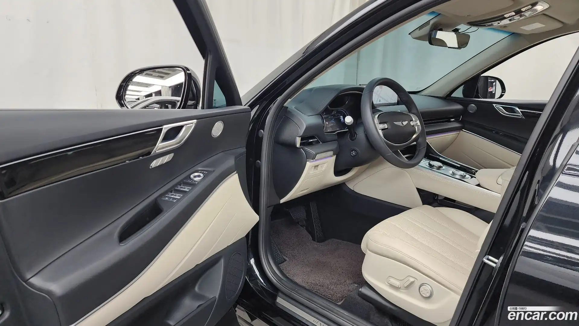 GV80 Genesis 2023.11-INNER-010