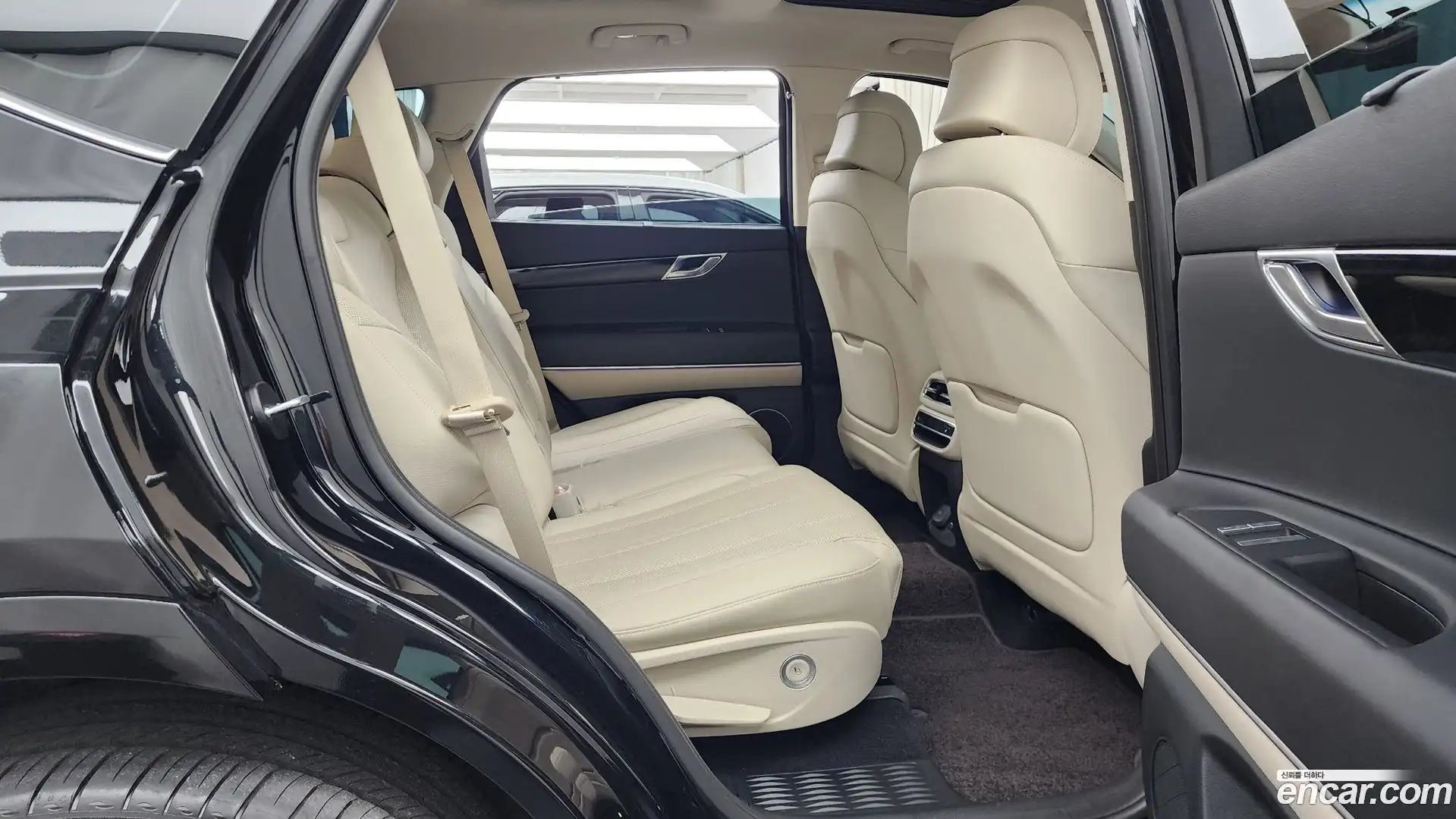 GV80 Genesis 2023.11-OPTION-016