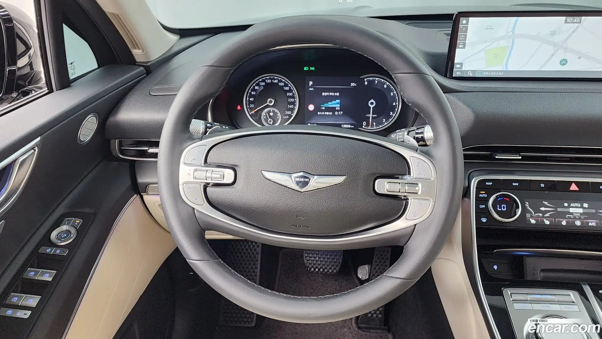 GV80 Genesis 2023.11-OPTION-017