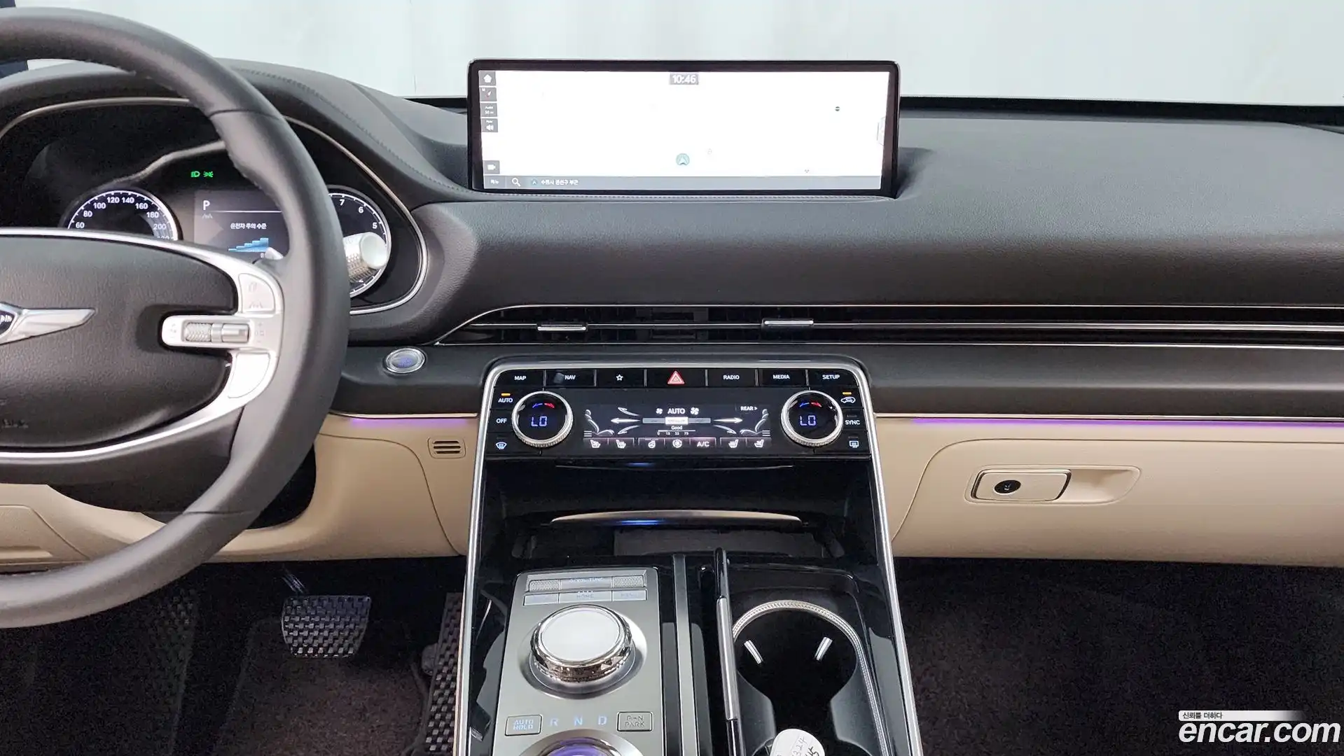 GV80 Genesis 2023.11-OPTION-018