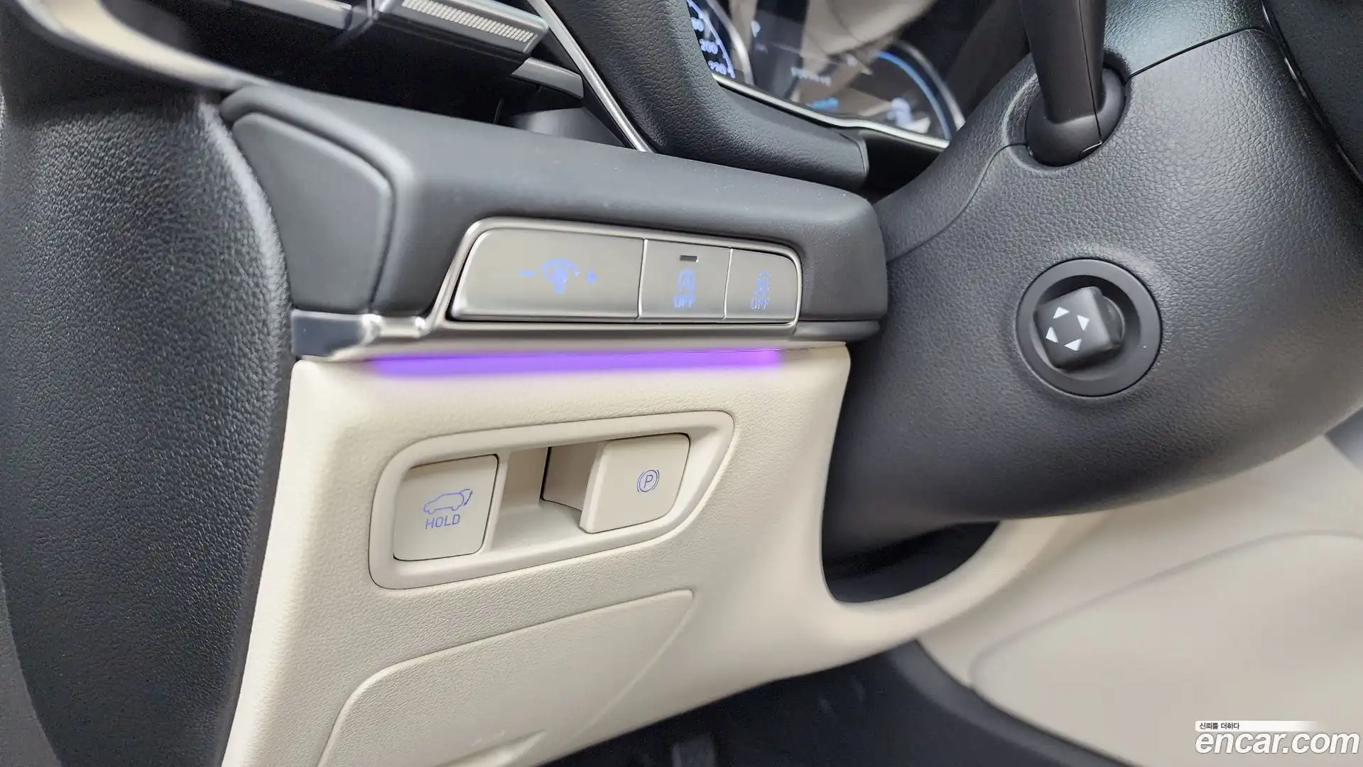 GV80 Genesis 2023.11-OPTION-020