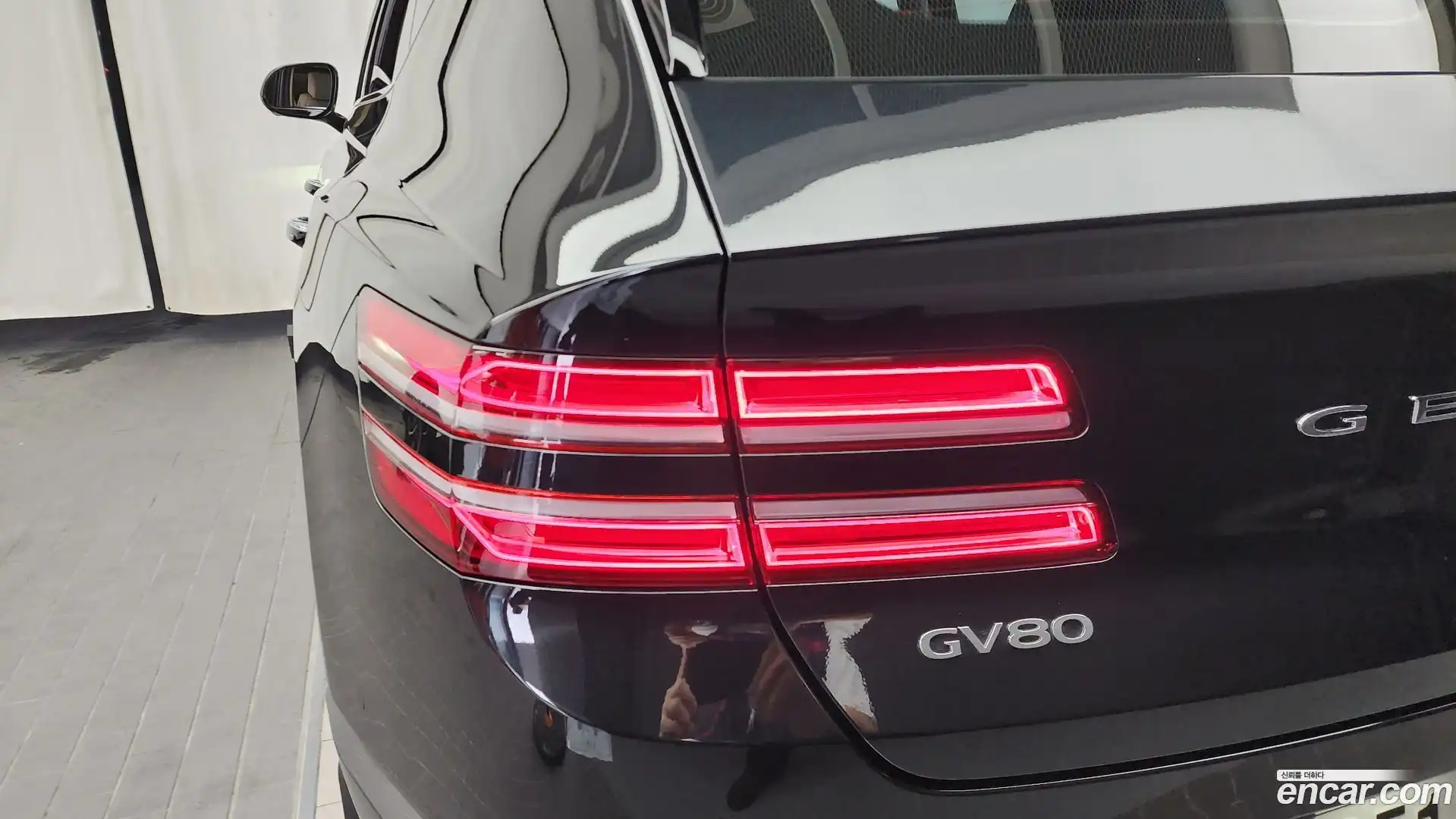 GV80 Genesis 2023.11-OUTER-033