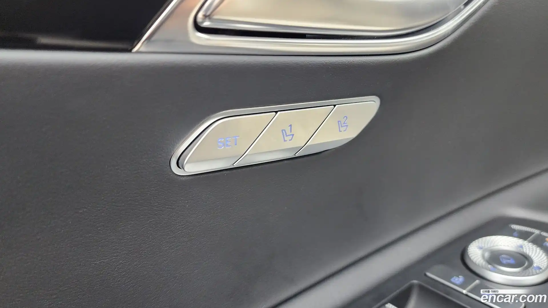 GV80 Genesis 2023.11-OPTION-044