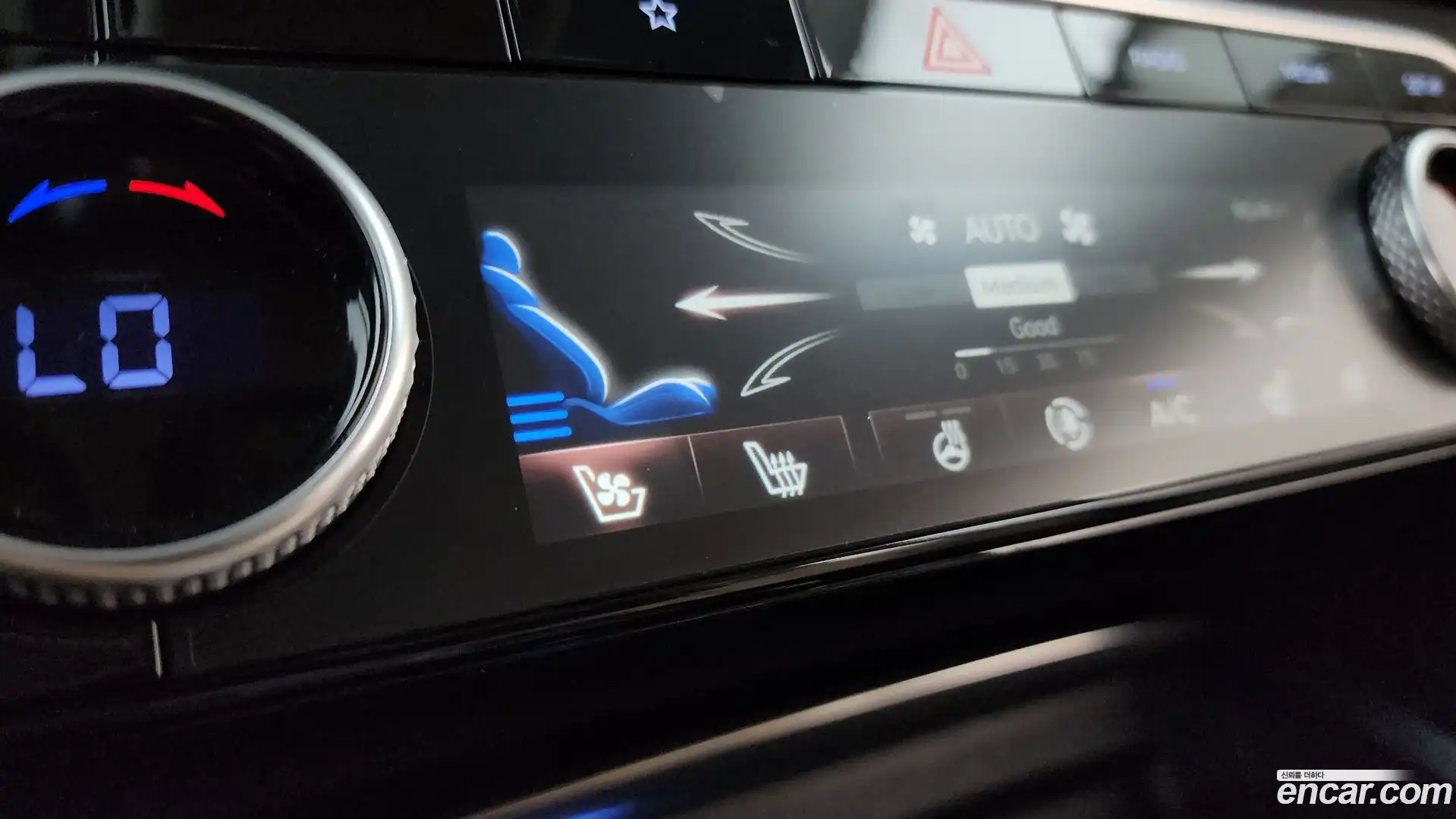 GV80 Genesis 2023.11-OPTION-048