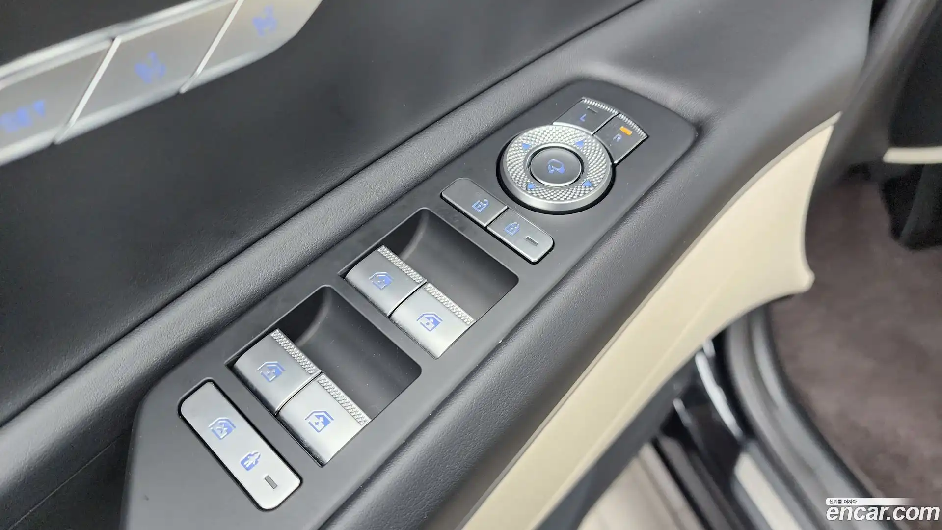 GV80 Genesis 2023.11-OPTION-050