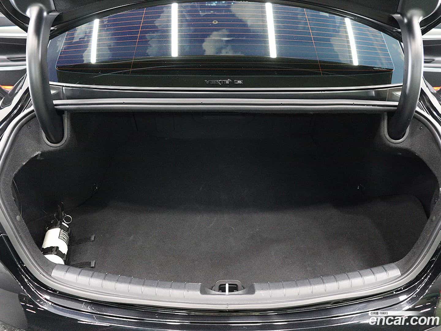 Grandeur Hyundai 2022.5-OUTER-005