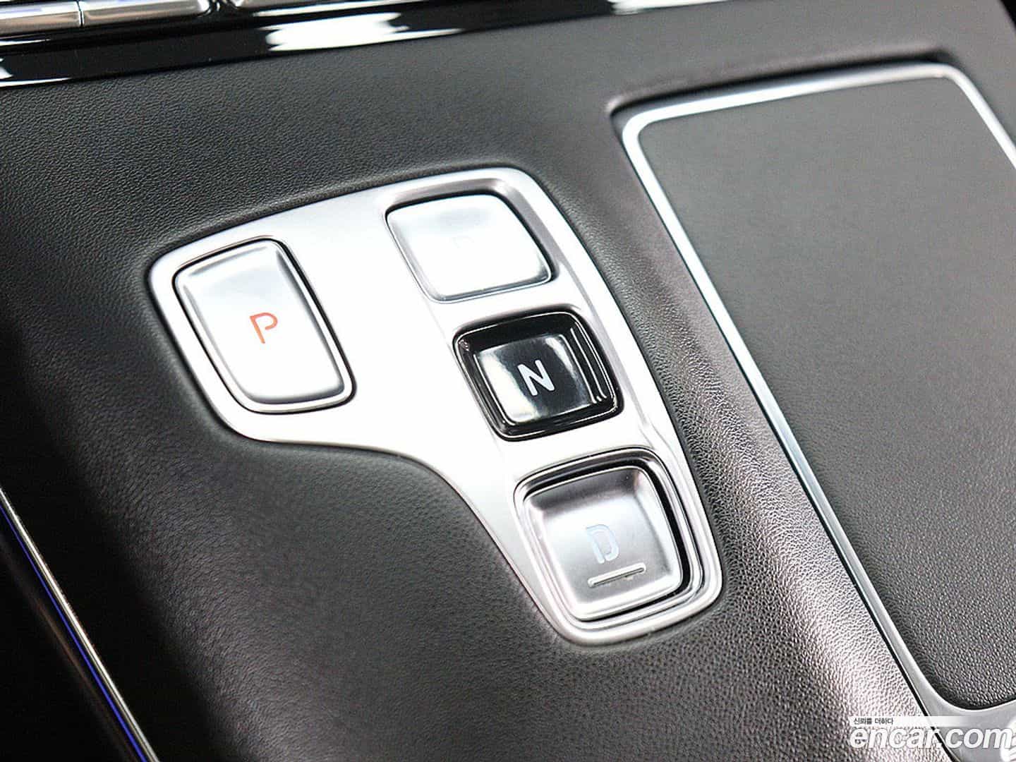 Grandeur Hyundai 2022.5-INNER-008