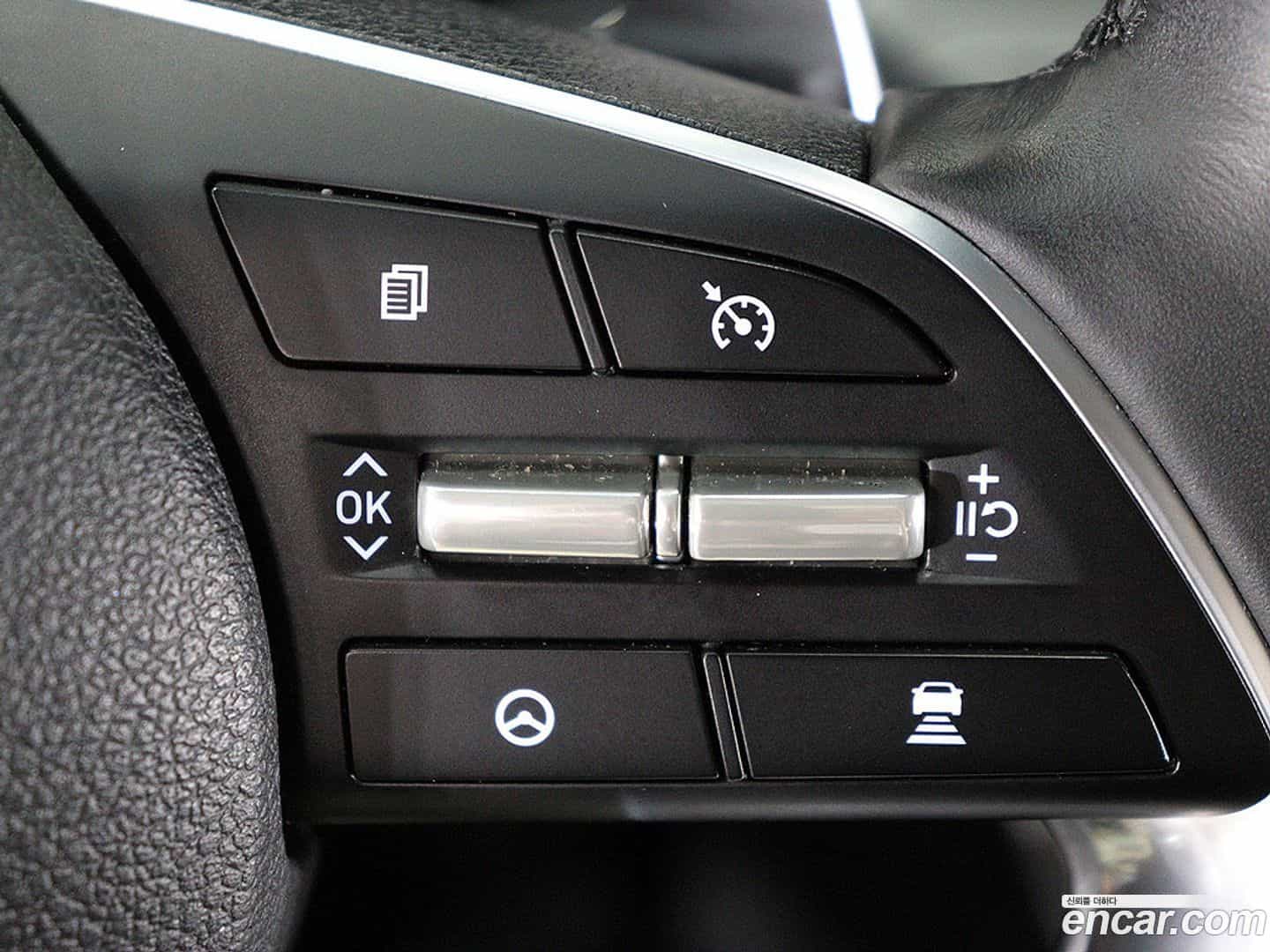 Grandeur Hyundai 2022.5-INNER-010