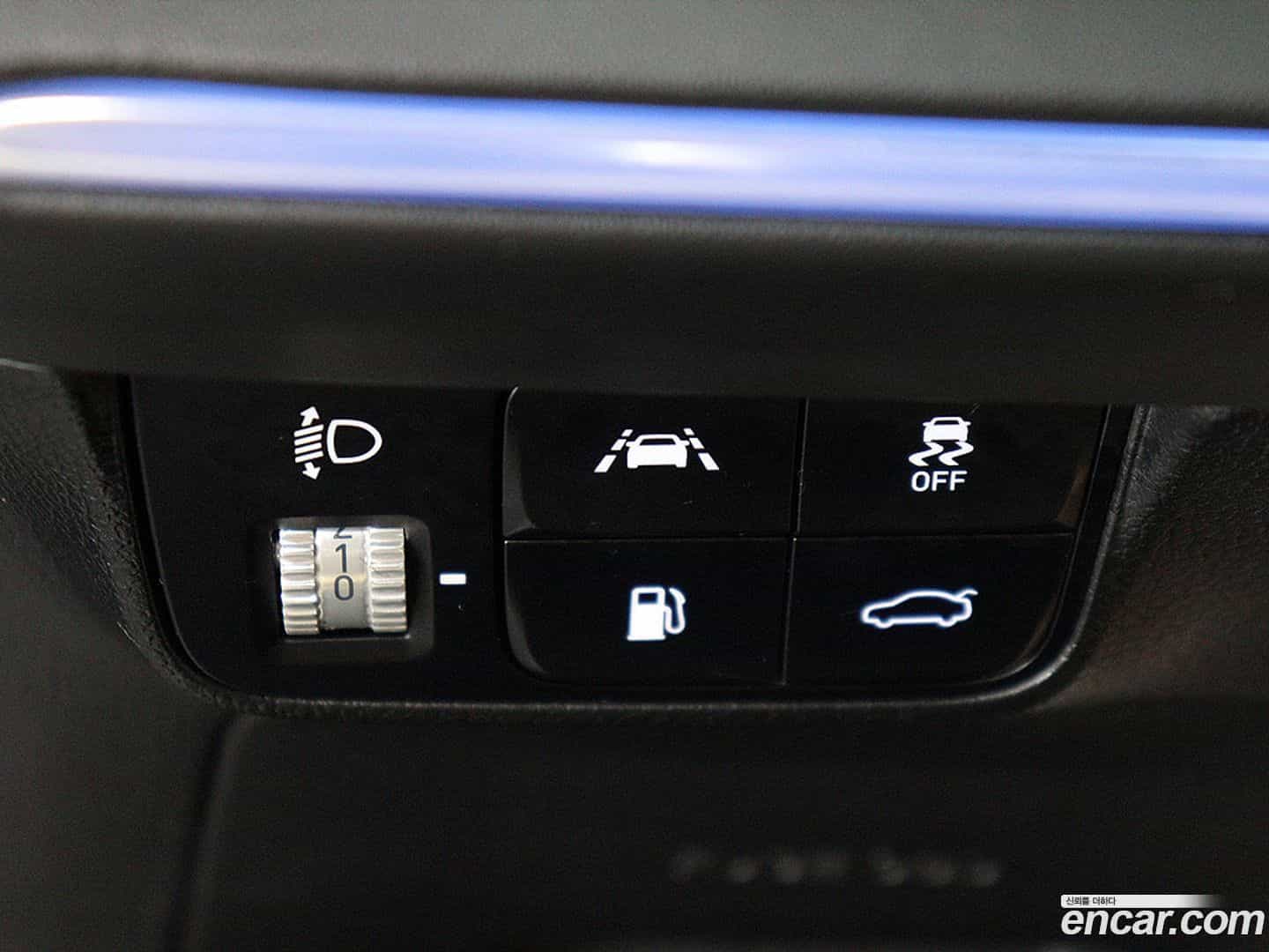 Grandeur Hyundai 2022.5-OPTION-015