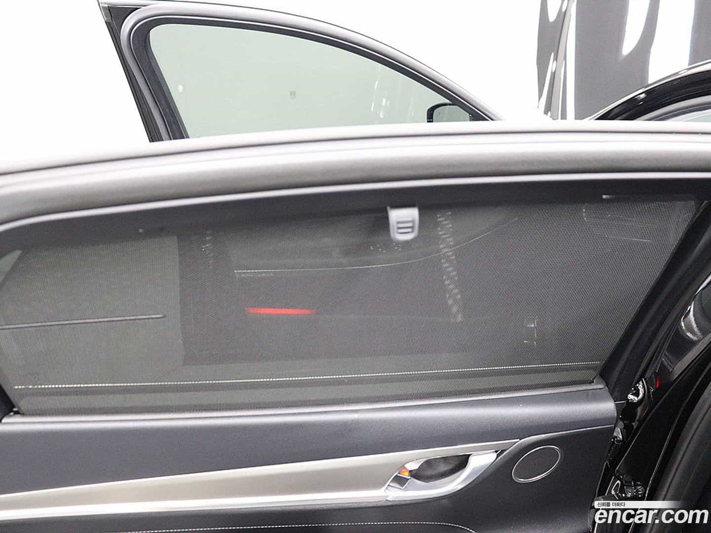 Grandeur Hyundai 2022.5-OPTION-016