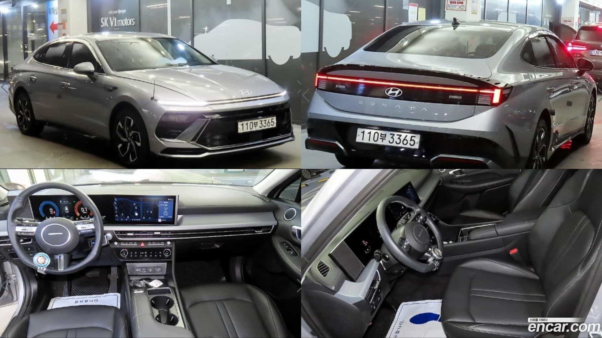 Sonata Hyundai 2025.1-OUTER-001