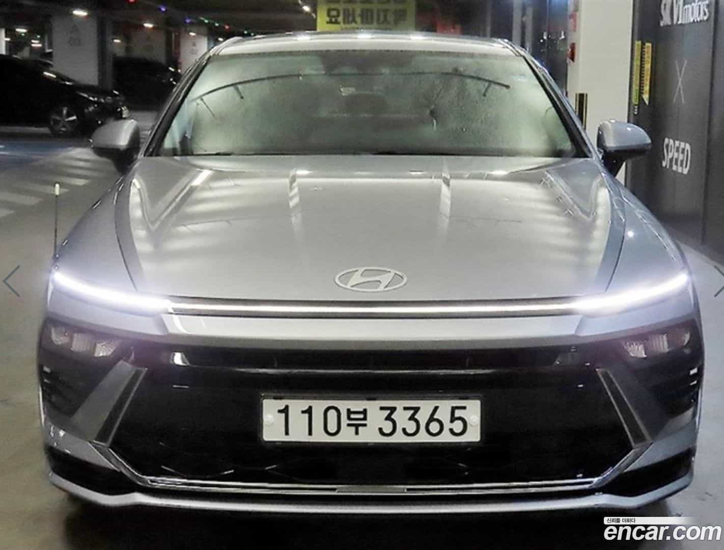 Sonata Hyundai 2025.1-OUTER-002