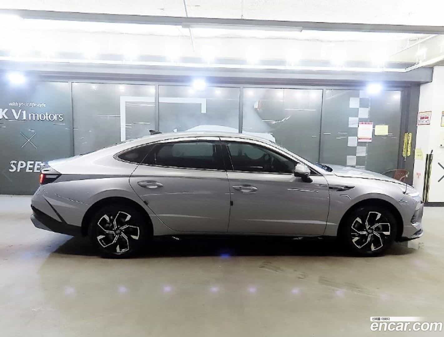 Sonata Hyundai 2025.1-OUTER-003