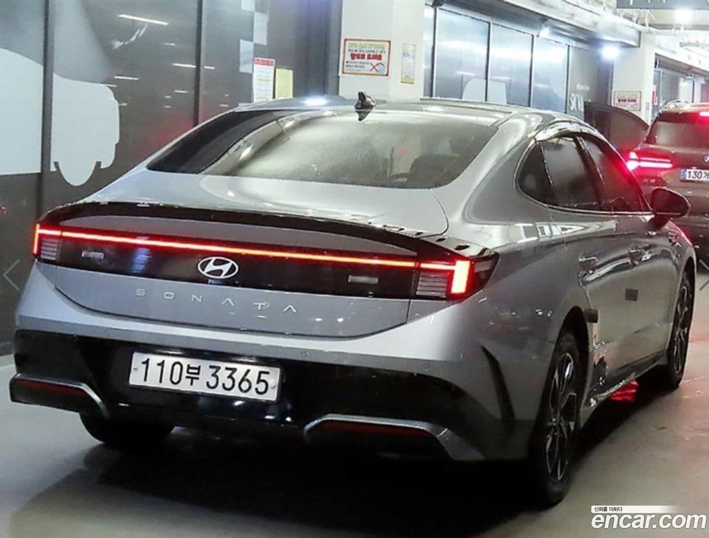 Sonata Hyundai 2025.1-OUTER-004