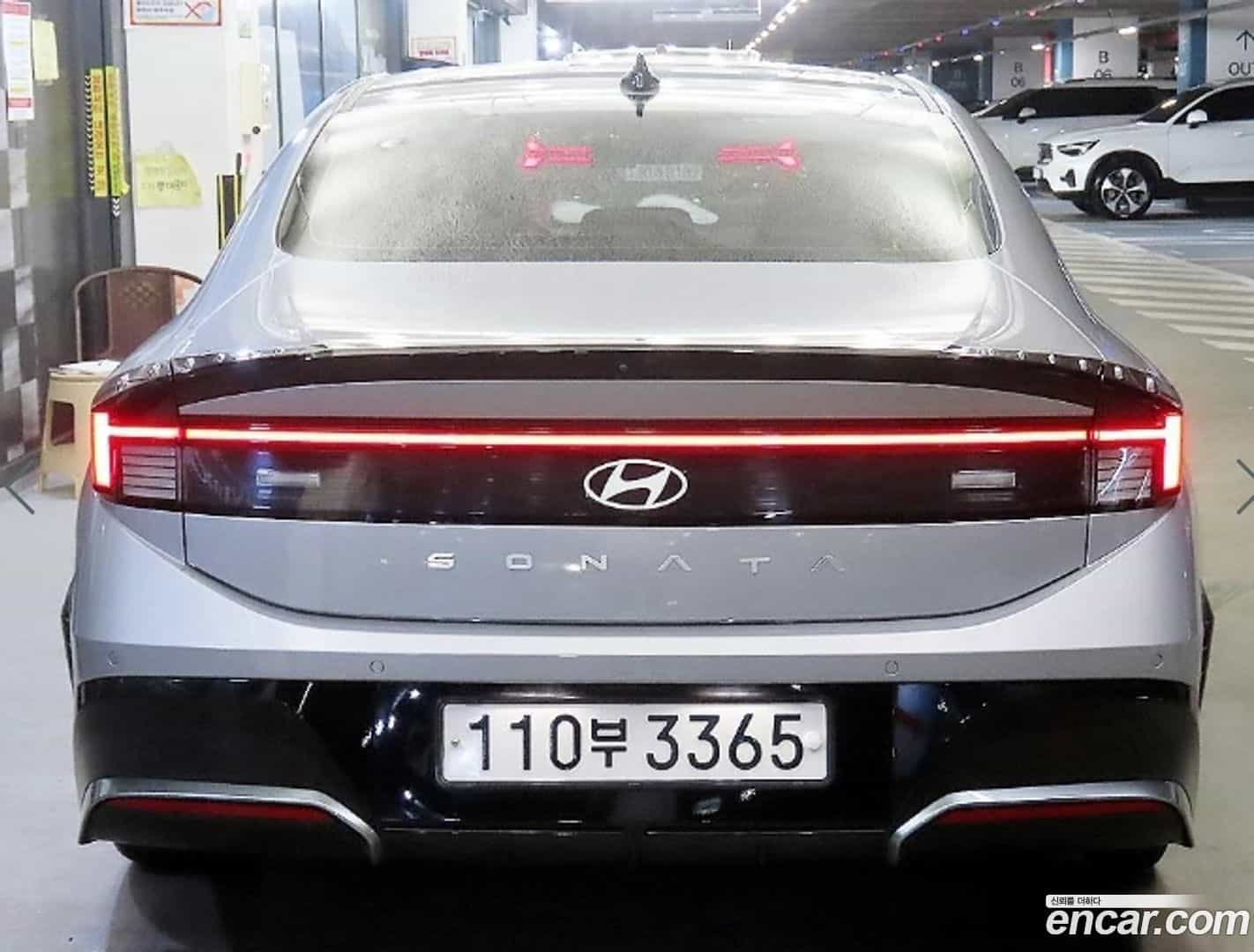 Sonata Hyundai 2025.1-OUTER-005