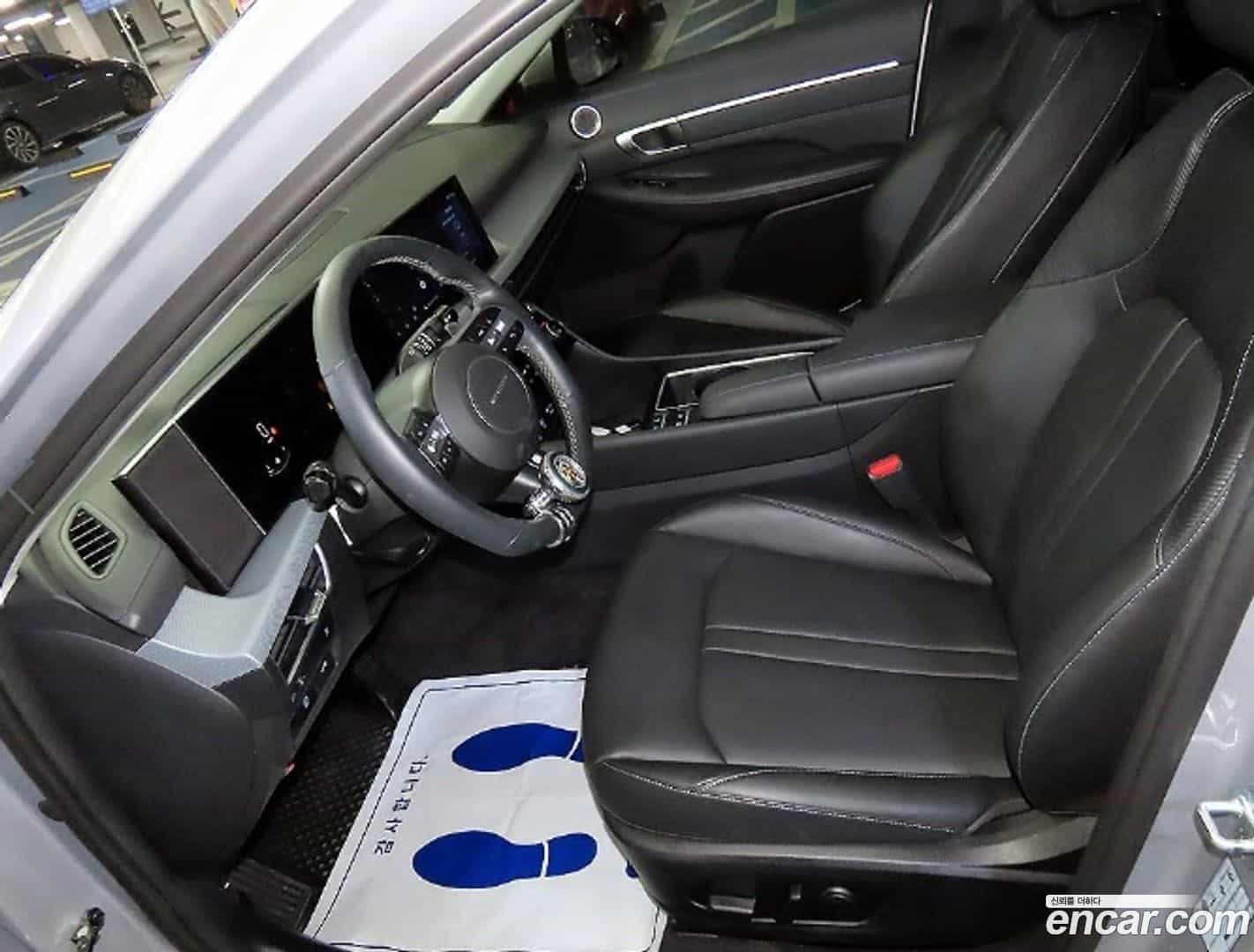 Sonata Hyundai 2025.1-OUTER-006