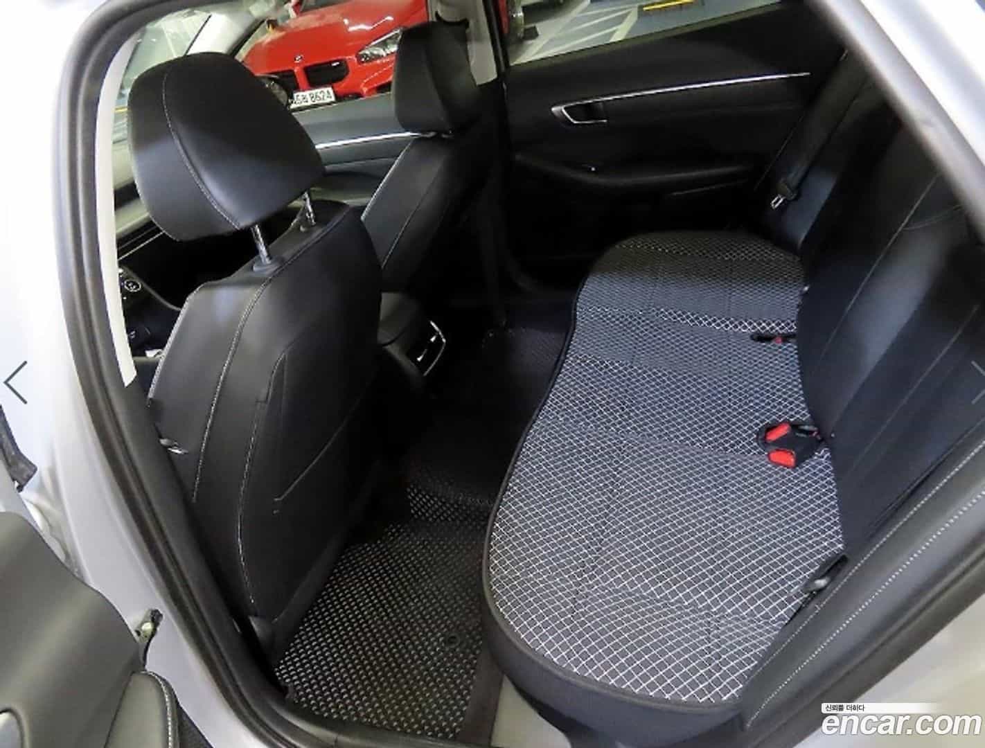 Sonata Hyundai 2025.1-INNER-007