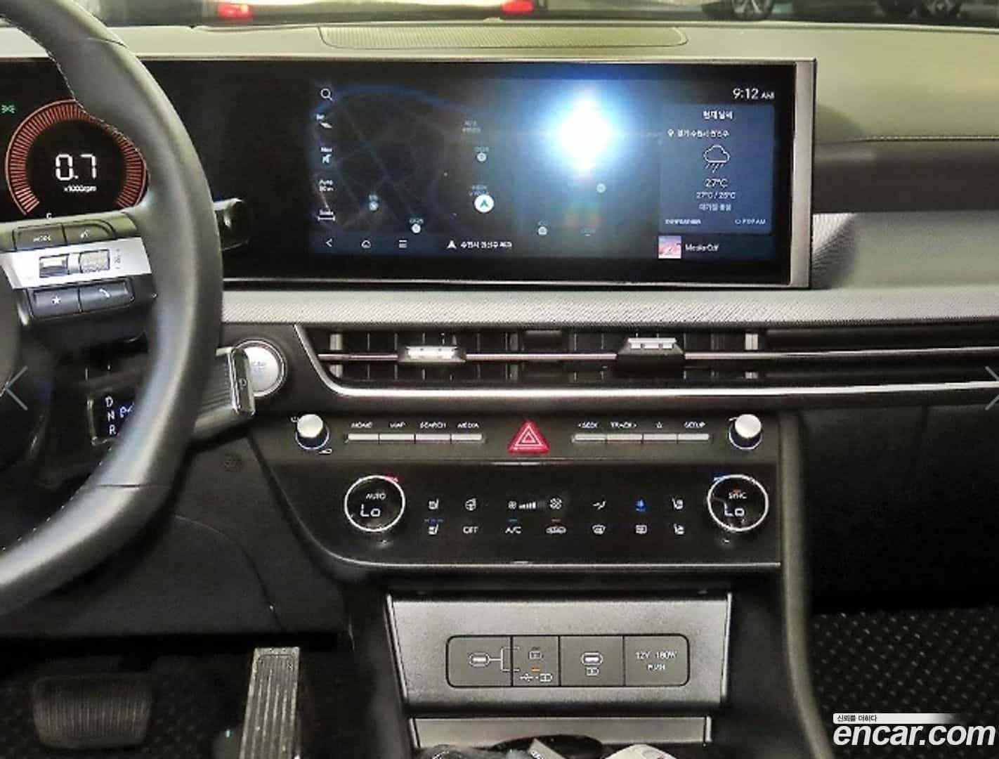 Sonata Hyundai 2025.1-OPTION-015