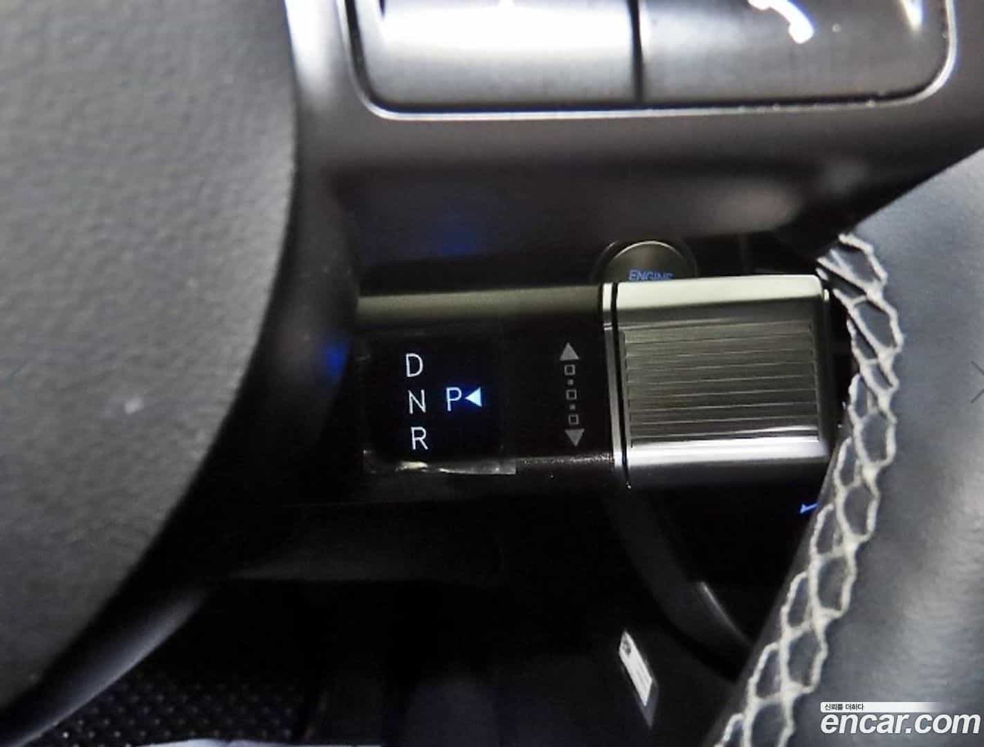 Sonata Hyundai 2025.1-OPTION-016