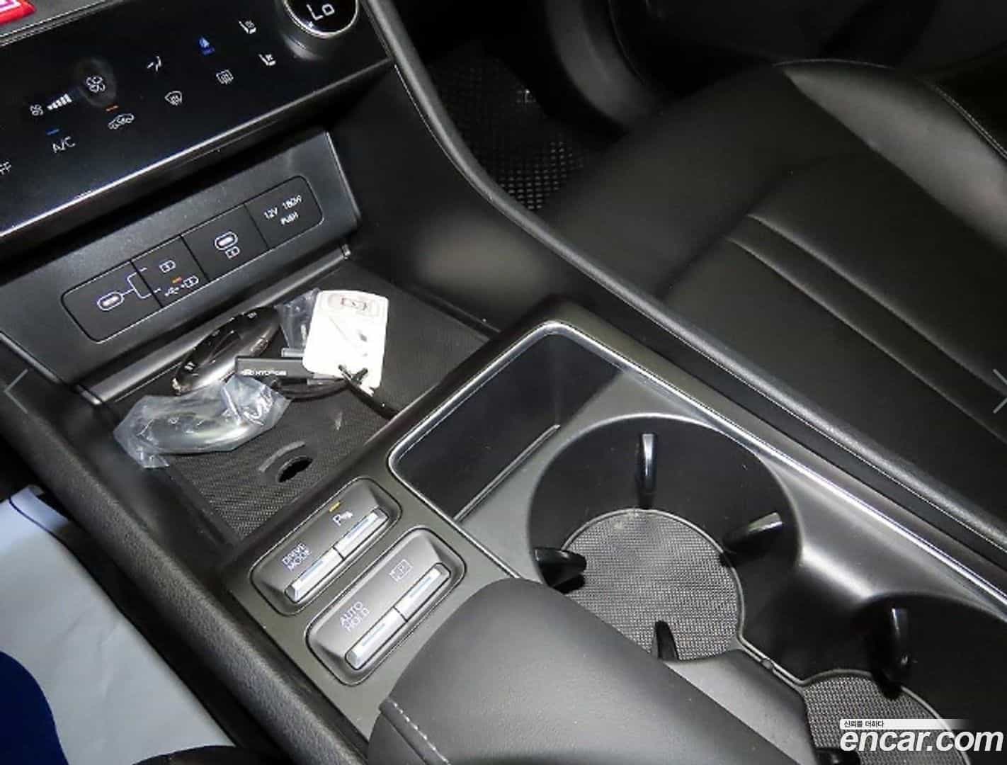 Sonata Hyundai 2025.1-OPTION-017
