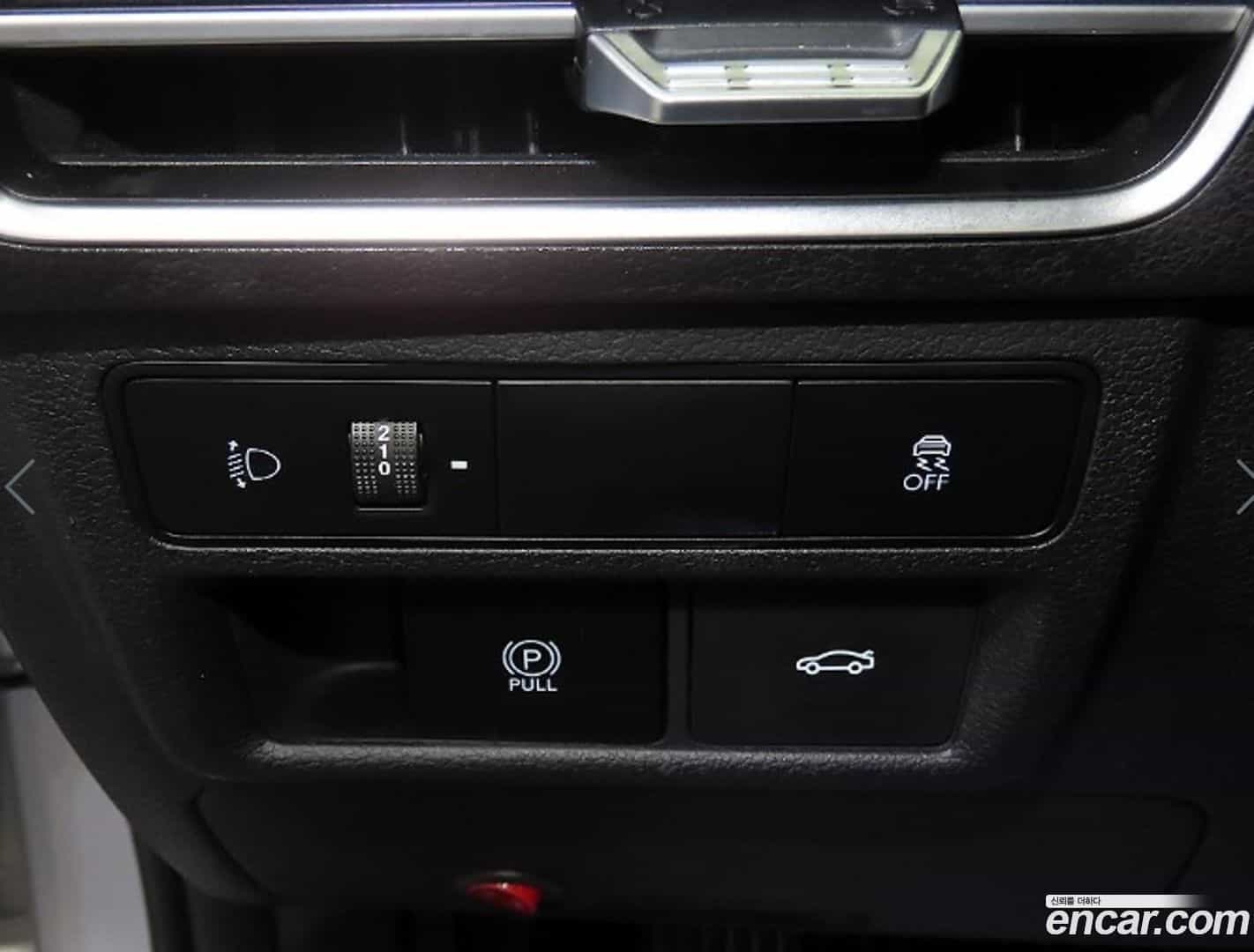Sonata Hyundai 2025.1-OPTION-019