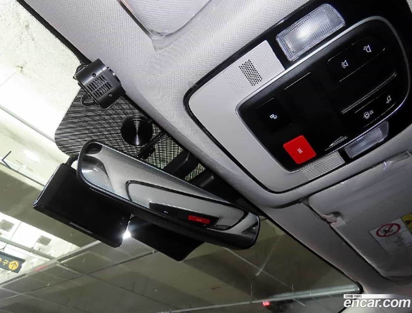 Sonata Hyundai 2025.1-OPTION-021