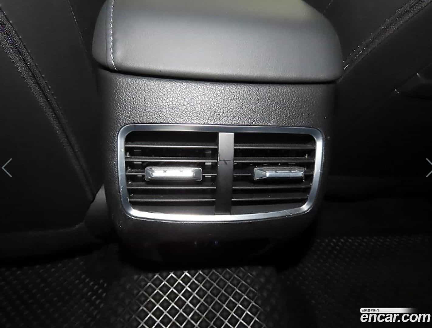 Sonata Hyundai 2025.1-OPTION-022
