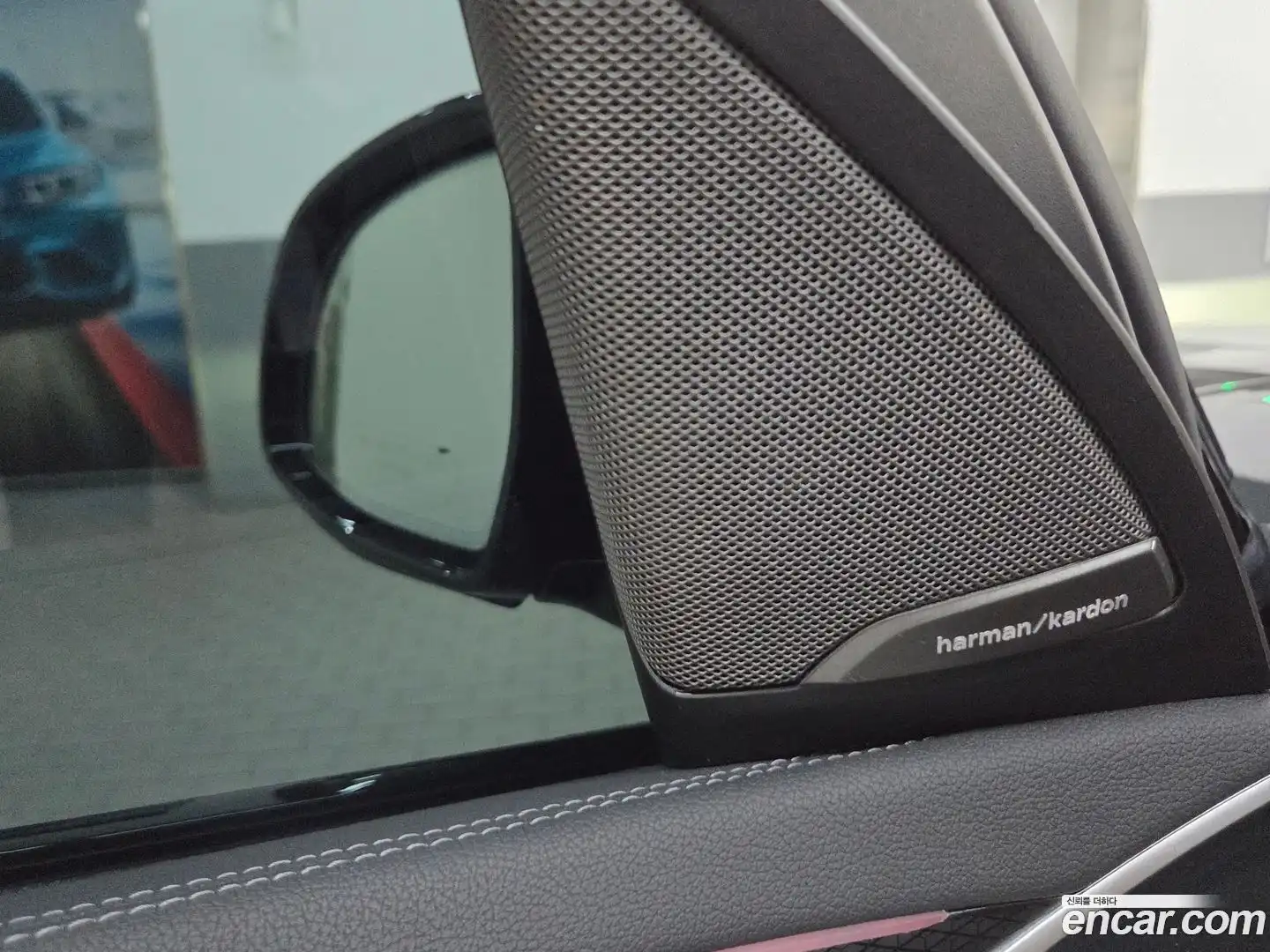 X3 BMW 2023.7-INNER-009