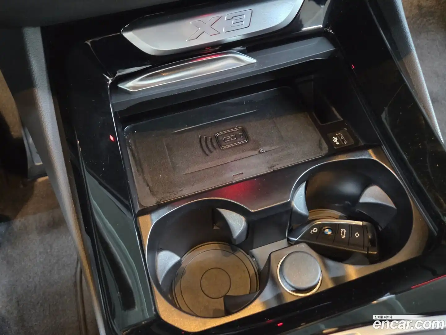 X3 BMW 2023.7-OPTION-018